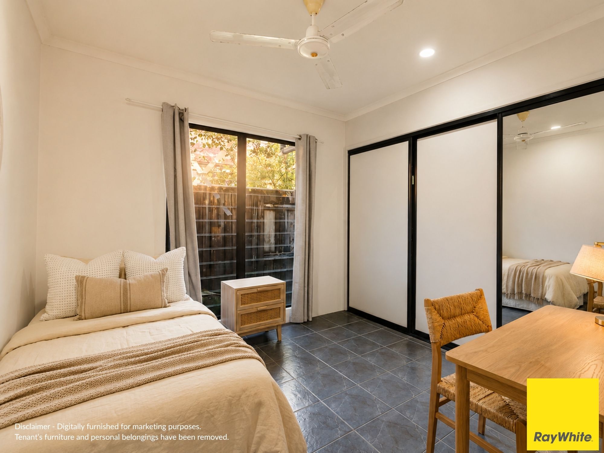 3 Foxtail Street — photo 6 of 22