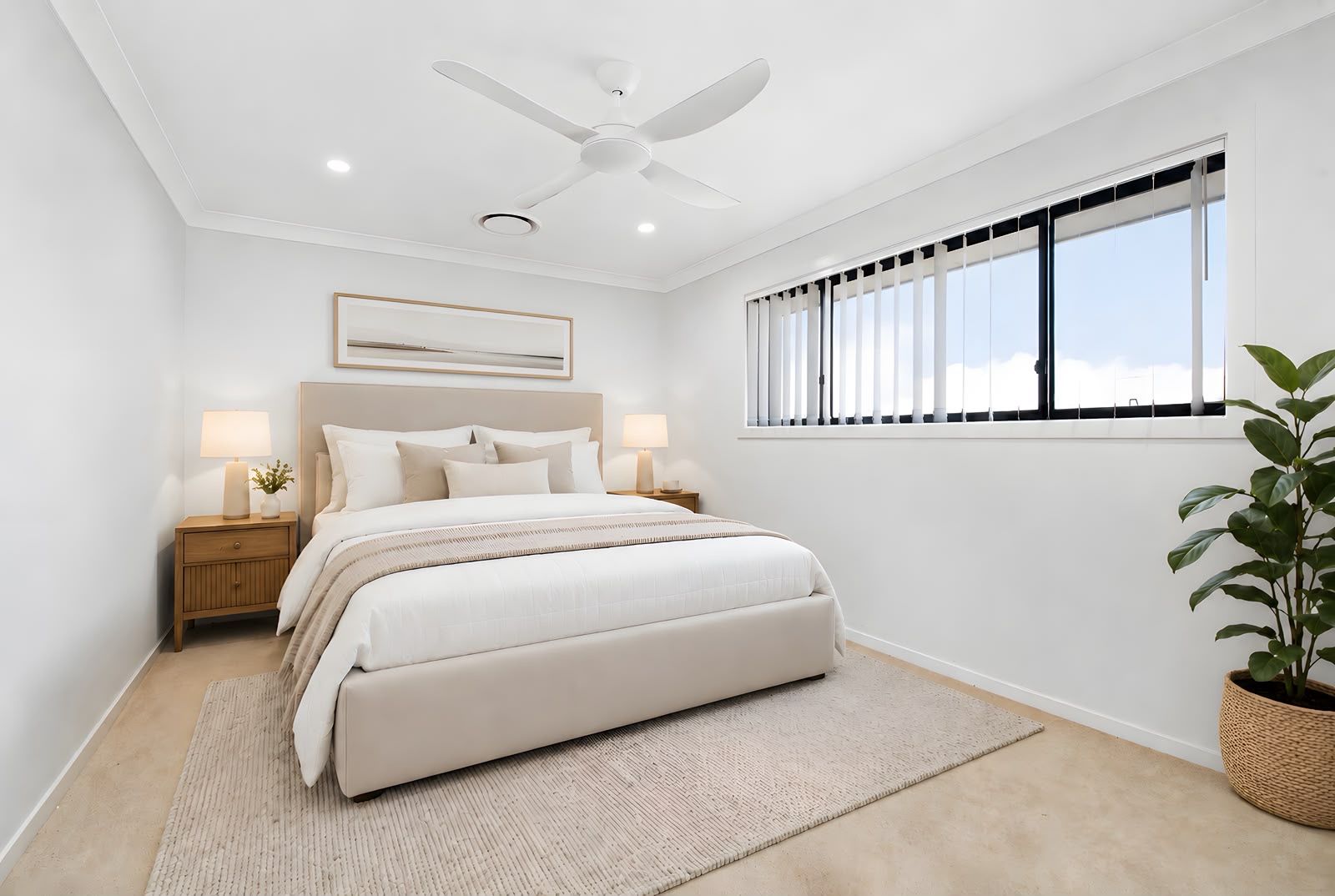 66 Tuckeroo Street (Gables) — photo 6 of 11