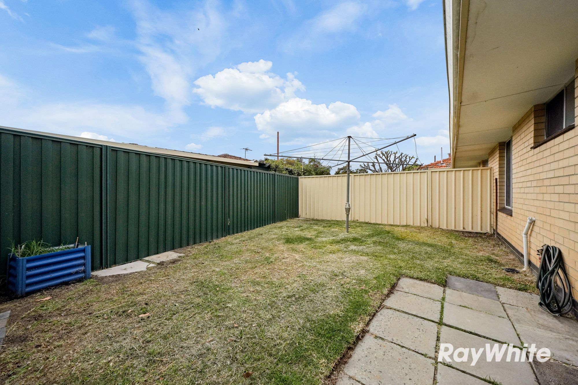 88 Valentine Avenue — photo 18 of 20