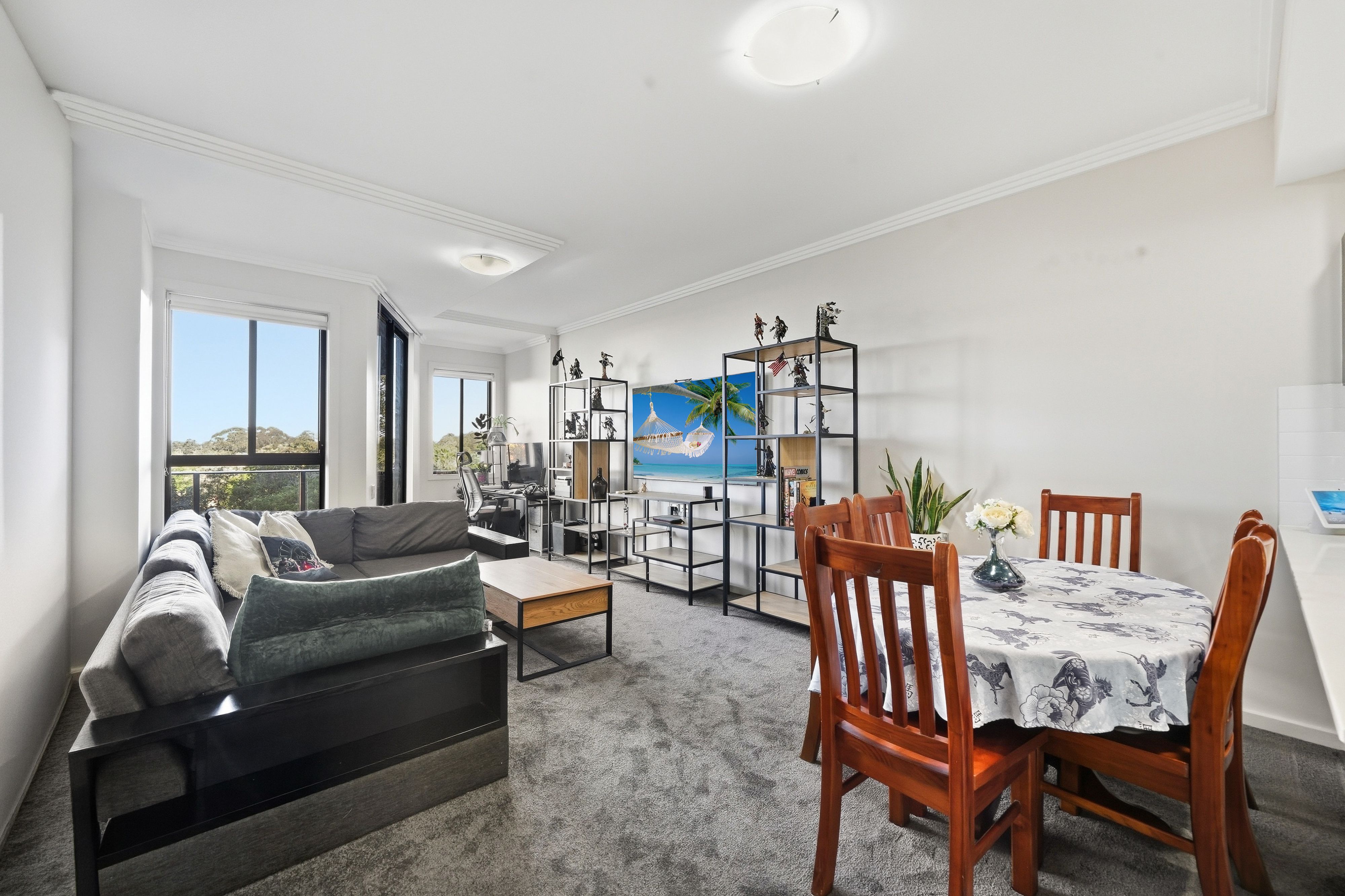 202B/48-56 Derby Street — photo 3 of 17