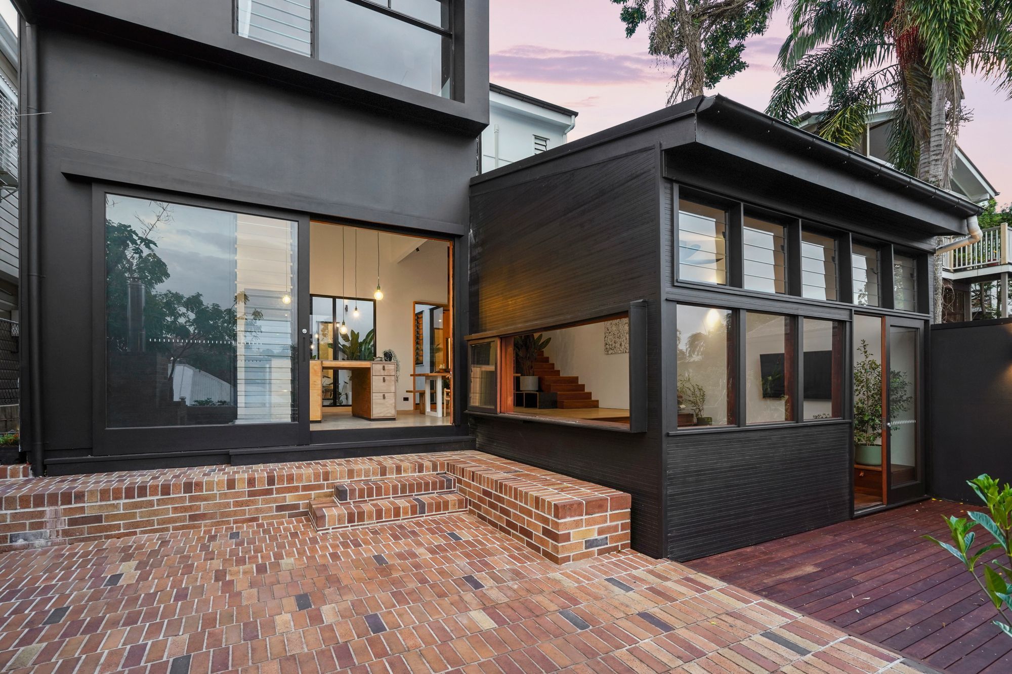 79 Rockbourne Terrace — photo 18 of 22