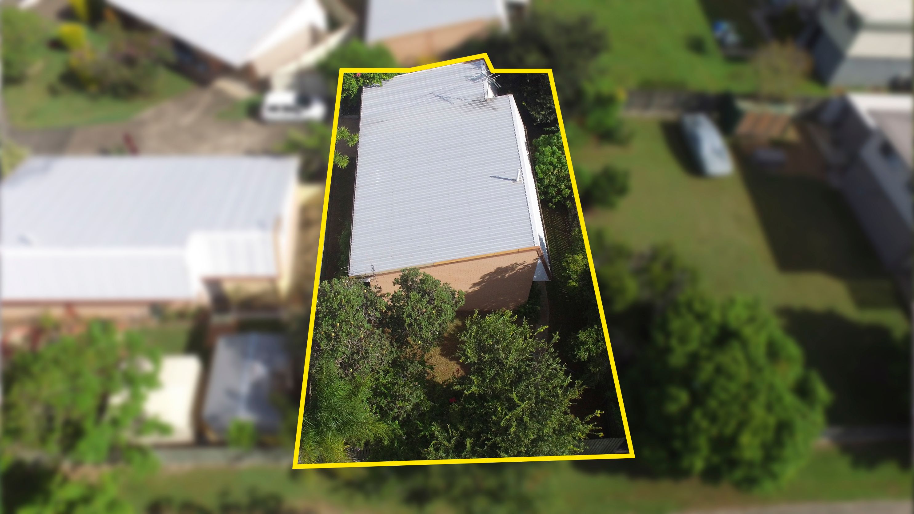 3 Southgate Drive, Woodridge QLD 4114