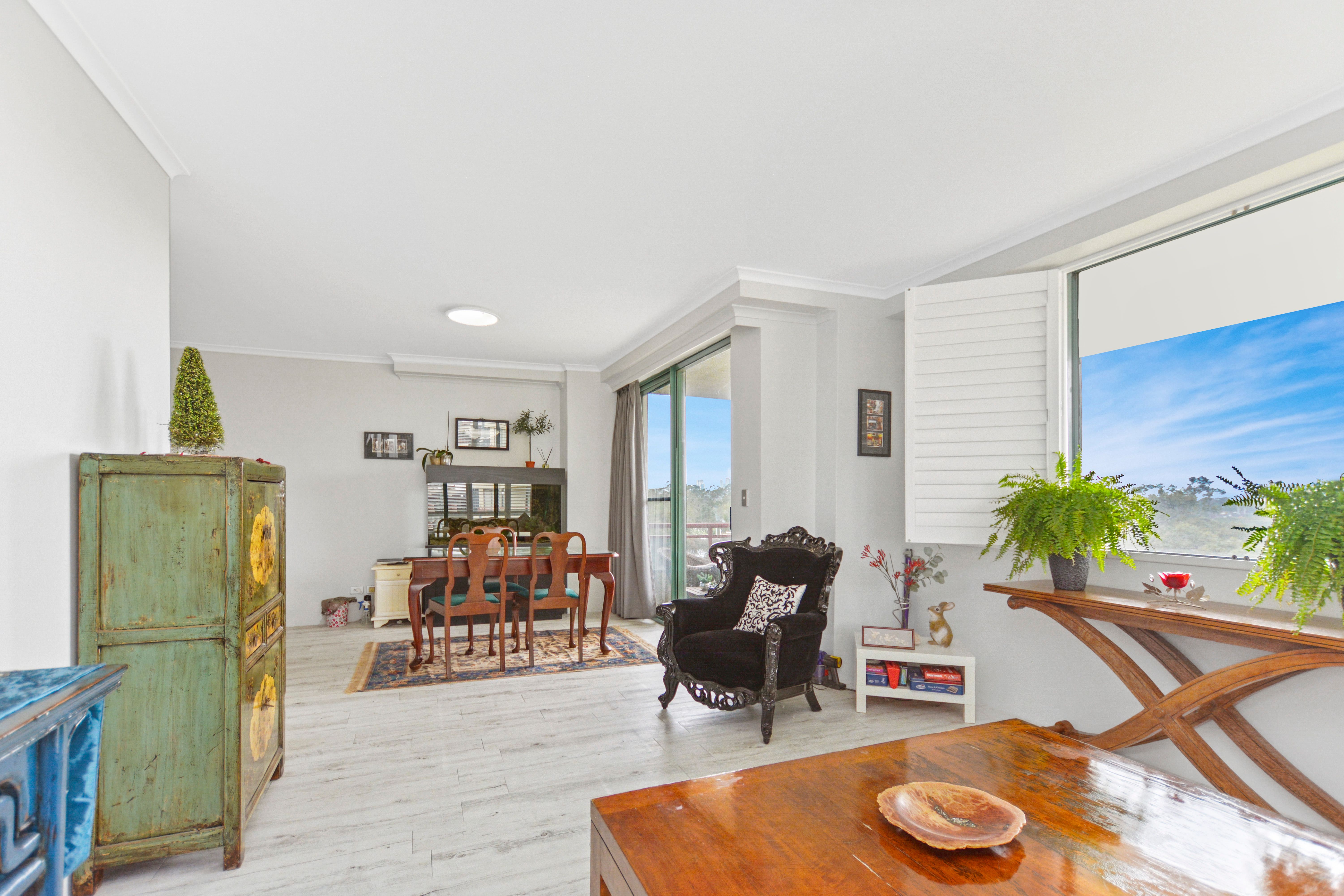 80/1-15 Fontenoy Road, Macquarie Park, NSW 2113