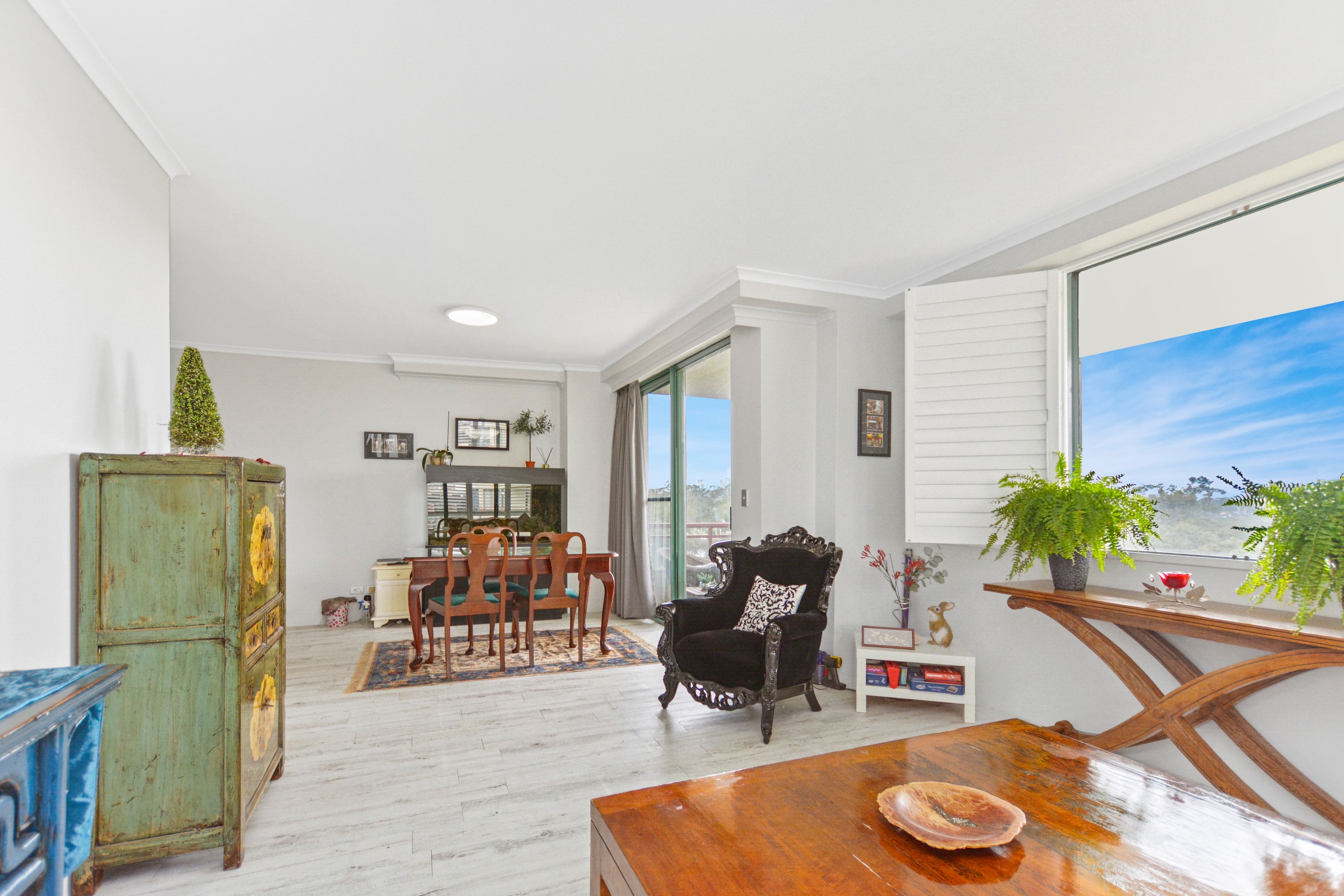 80/1-15 Fontenoy Road, Macquarie Park, NSW 2113