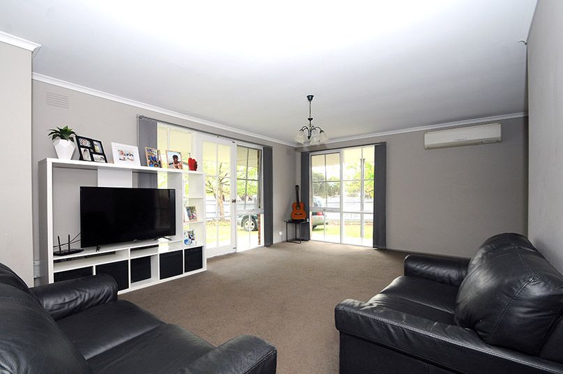 306 Skye Road, Frankston, VIC 3199