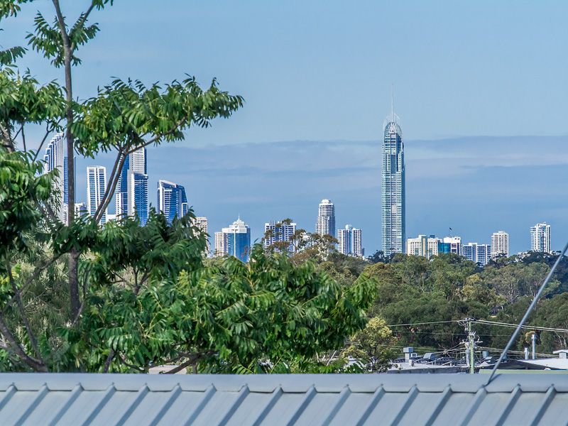 47/757 Ashmore Road, Molendinar, QLD 4214