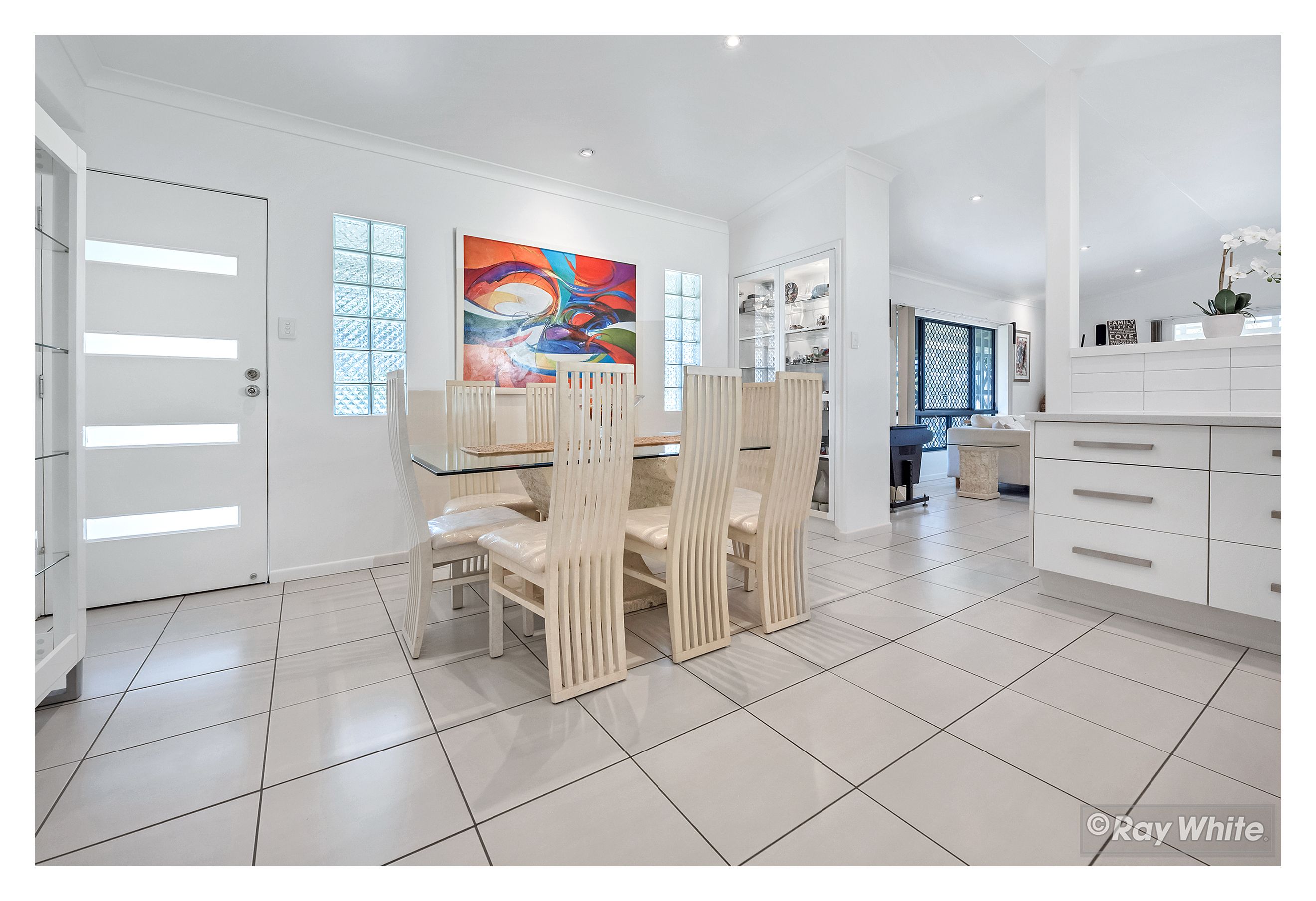 429 Dean Street, Frenchville, QLD 4701