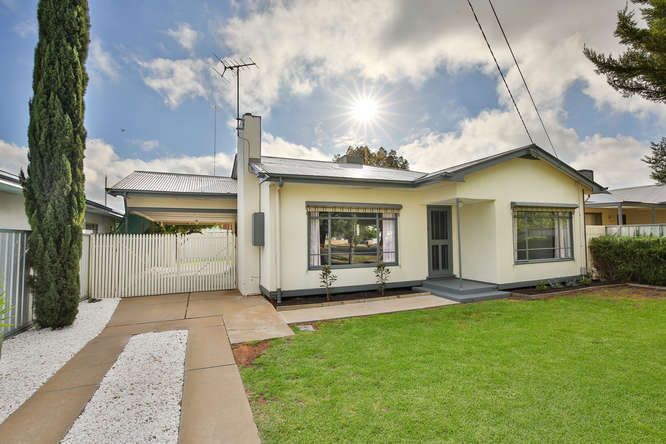 116 Eleventh Street, Mildura, VIC 3500