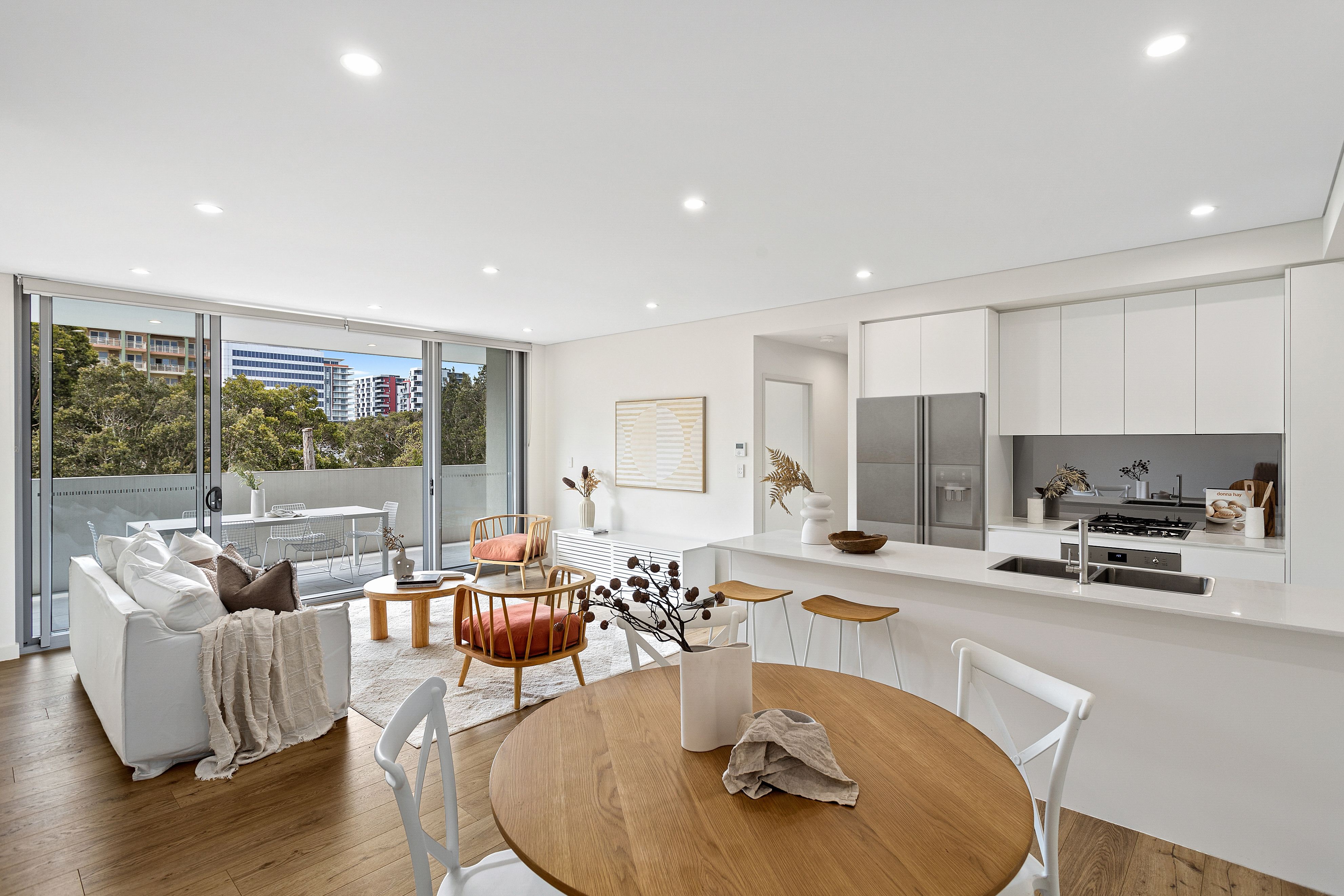 2 Beatson Street, Wollongong NSW 2500