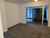 1124 Papamoa Beach Road photo 6