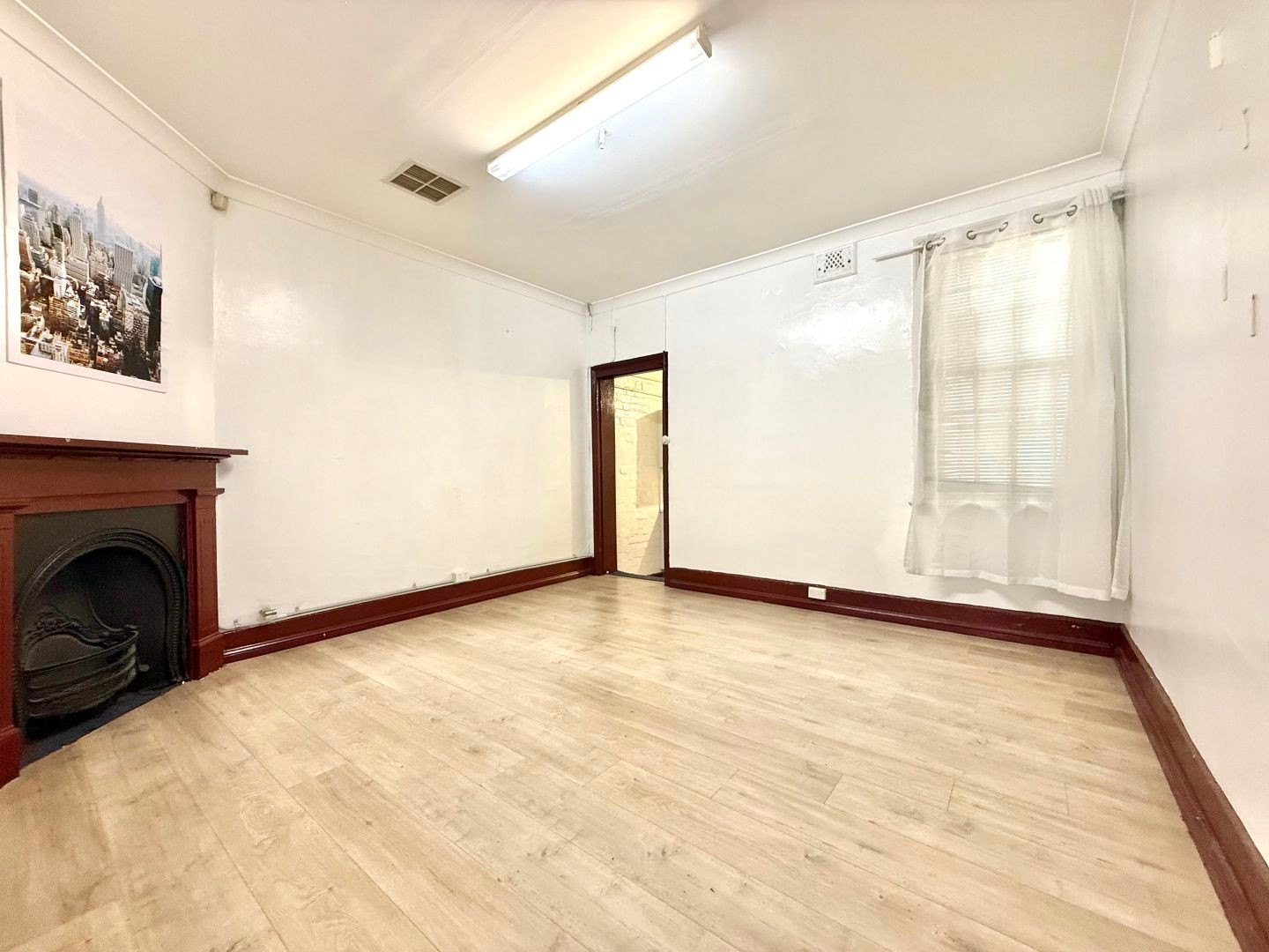 47 Little Mount Street, Pyrmont, NSW 2009