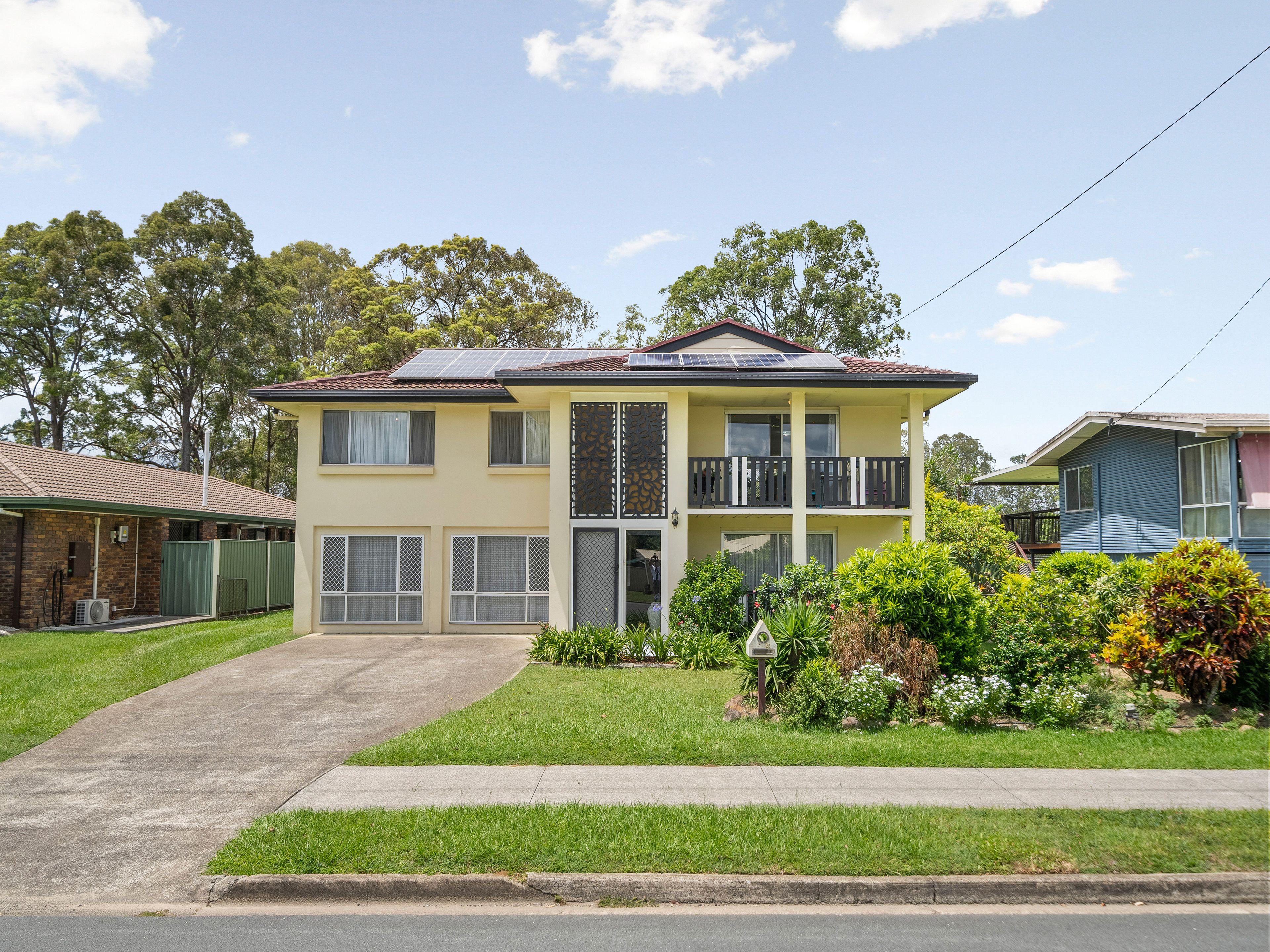 24 Lesley Avenue, Caboolture QLD 4510