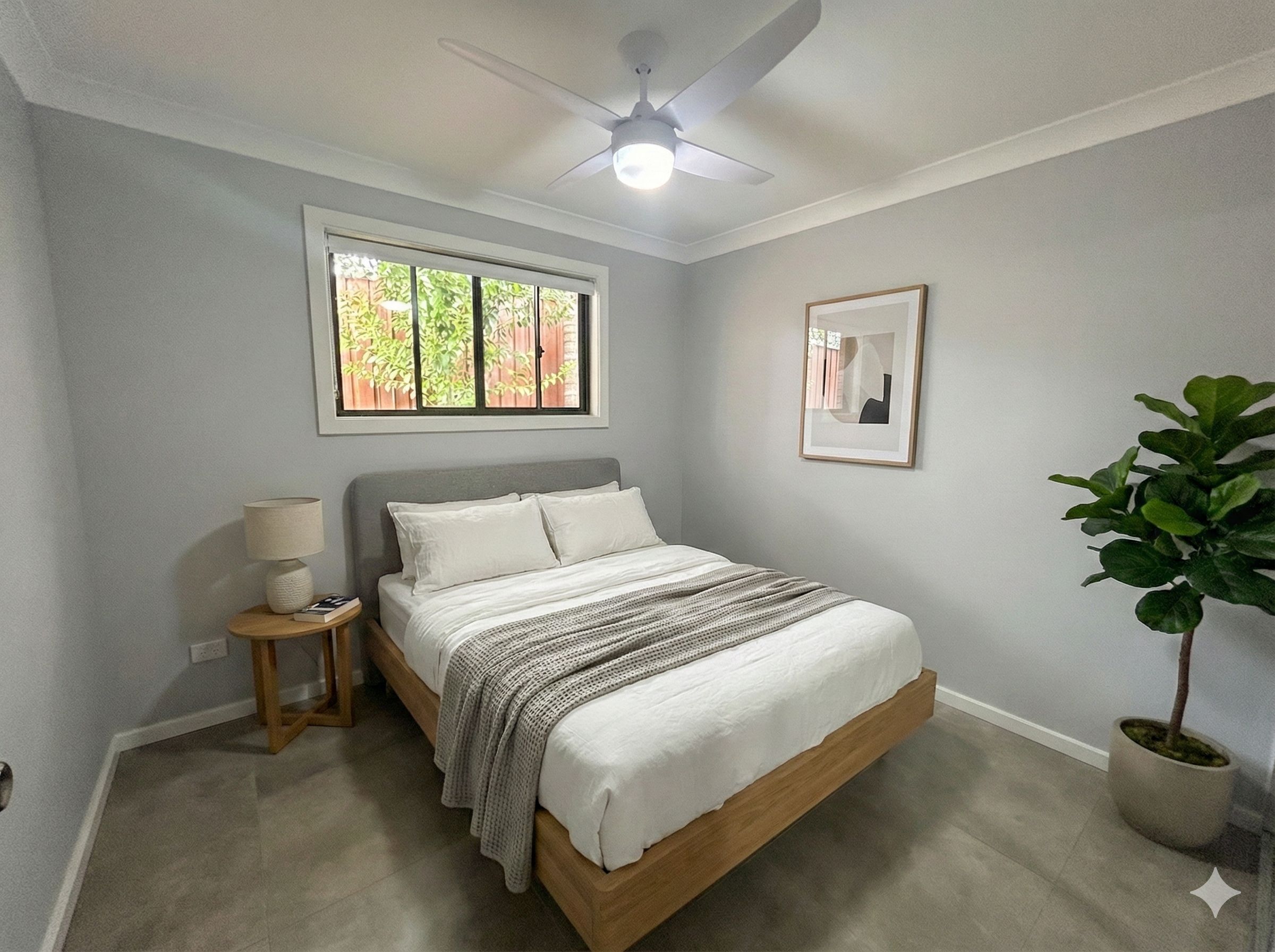 5A Astwood Street, Colyton, NSW