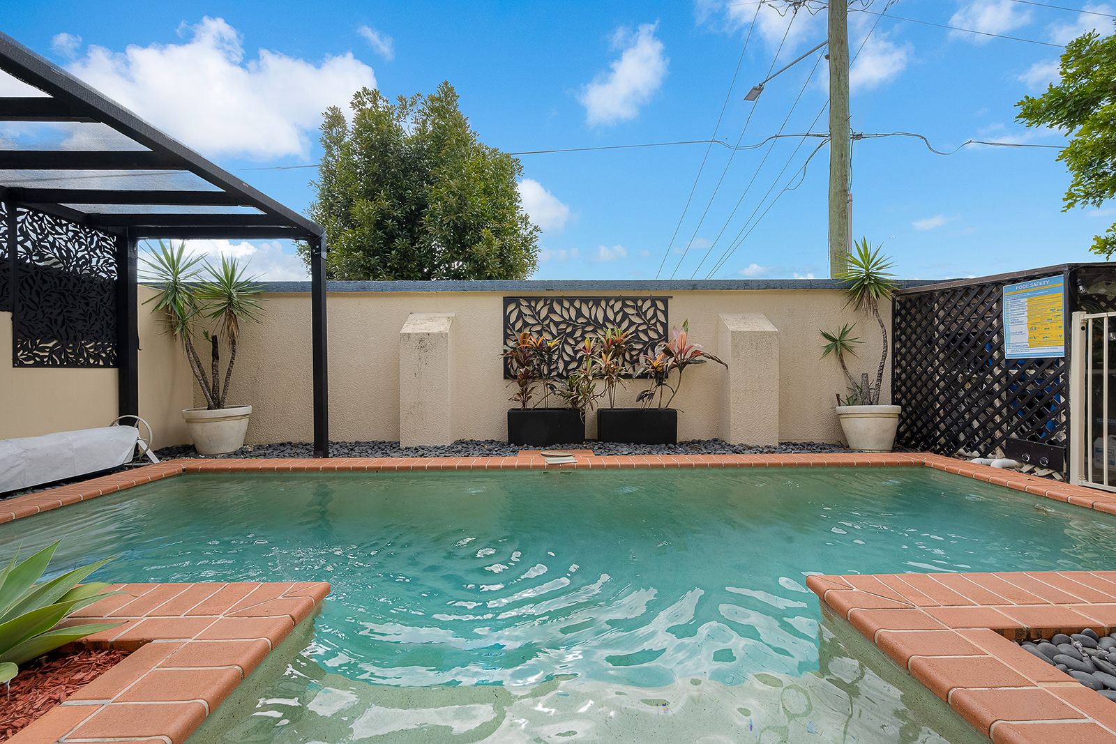 2/9-15 Donkin Street, Scarborough, QLD 4020