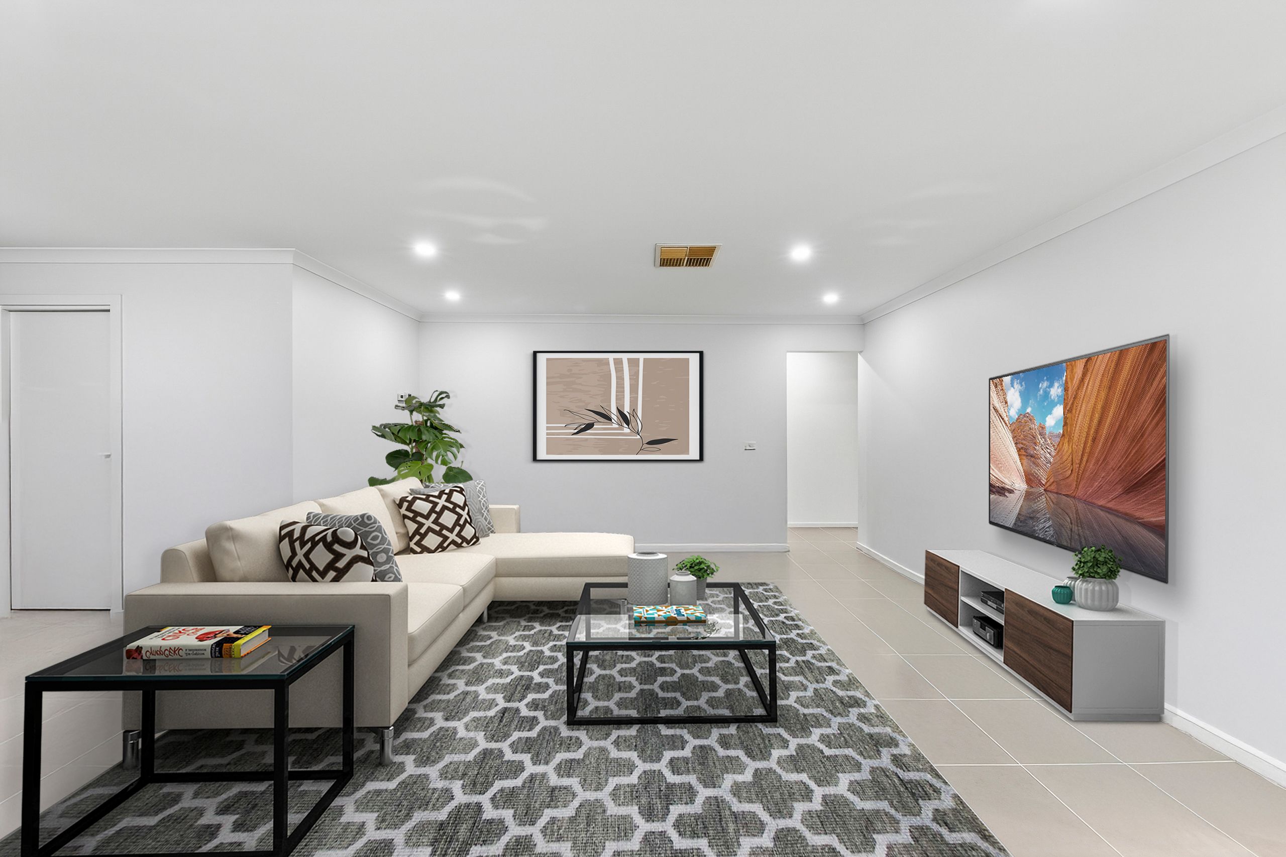 77 Isabella Way — photo 9 of 15