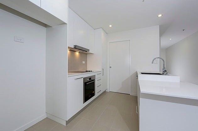 224/41 Chandler Street — photo 4 of 13