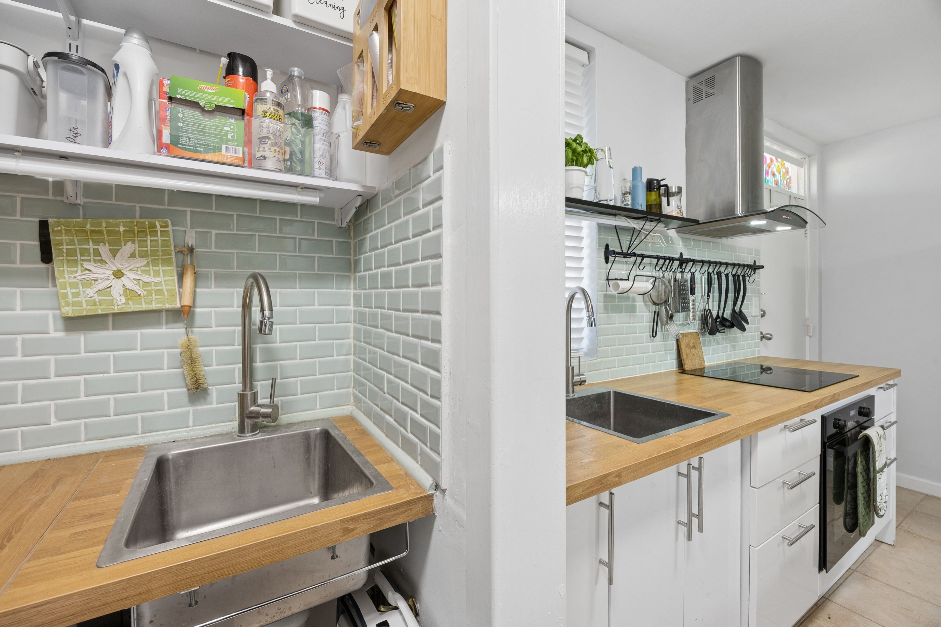 12b/159 Hector Street — photo 5 of 20
