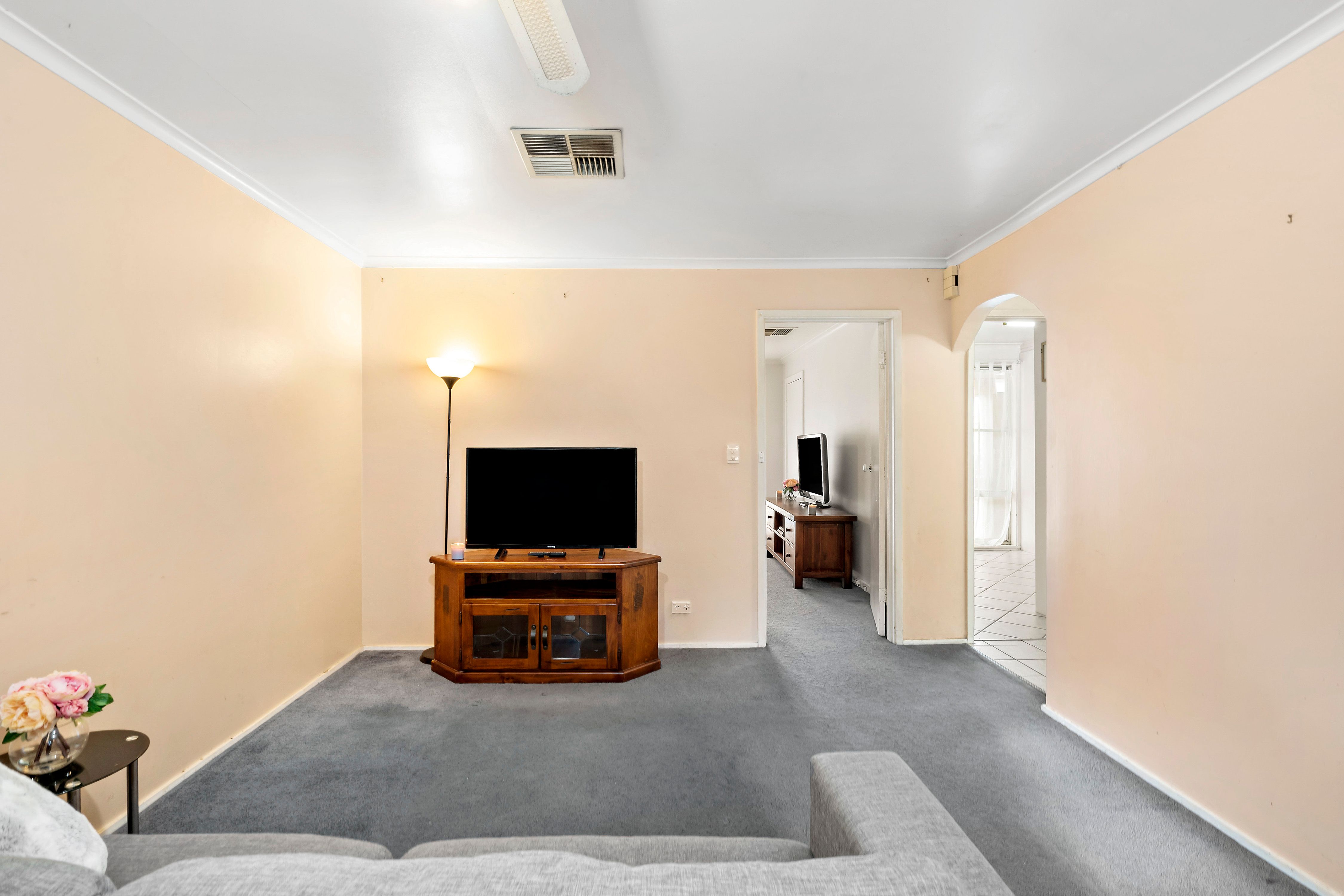 15 Whitewood Street, Frankston North, VIC 3200