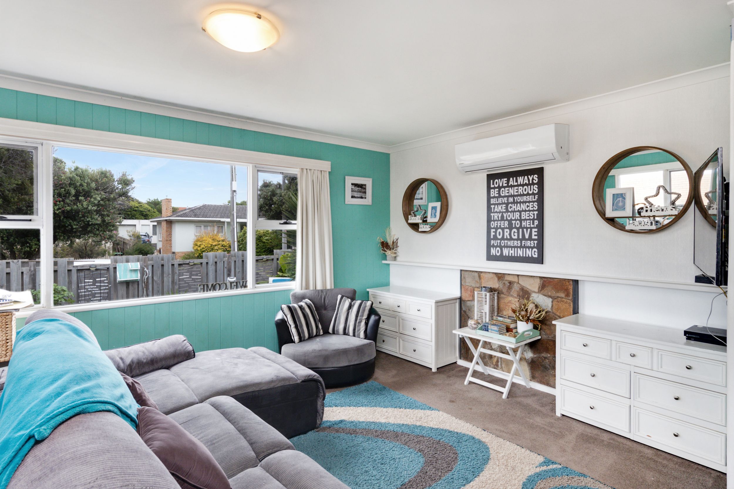 2 Florence Street, Warrnambool, VIC 3280