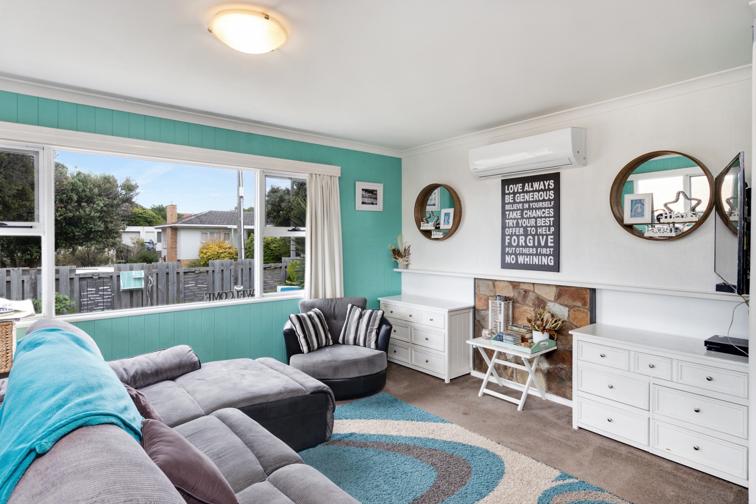 2 Florence Street, Warrnambool, VIC 3280