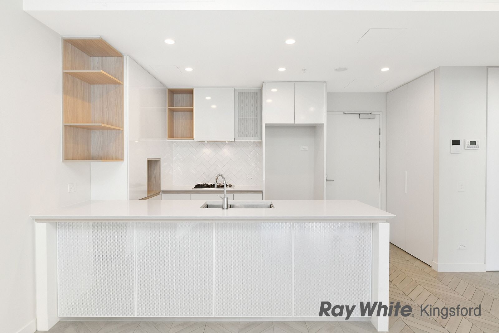 2606/17 Lachlan Street, Waterloo, NSW 2017