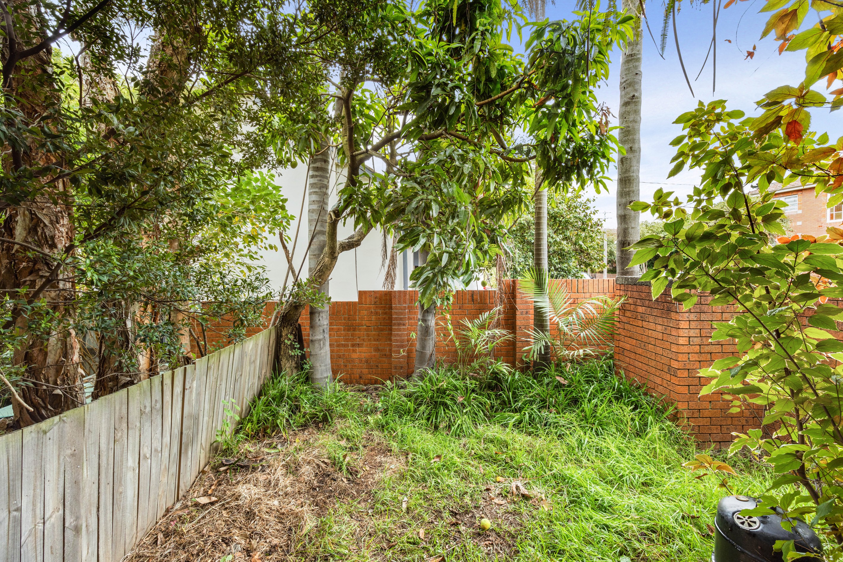 2/277 Wardell Road, Dulwich Hill, NSW 2203
