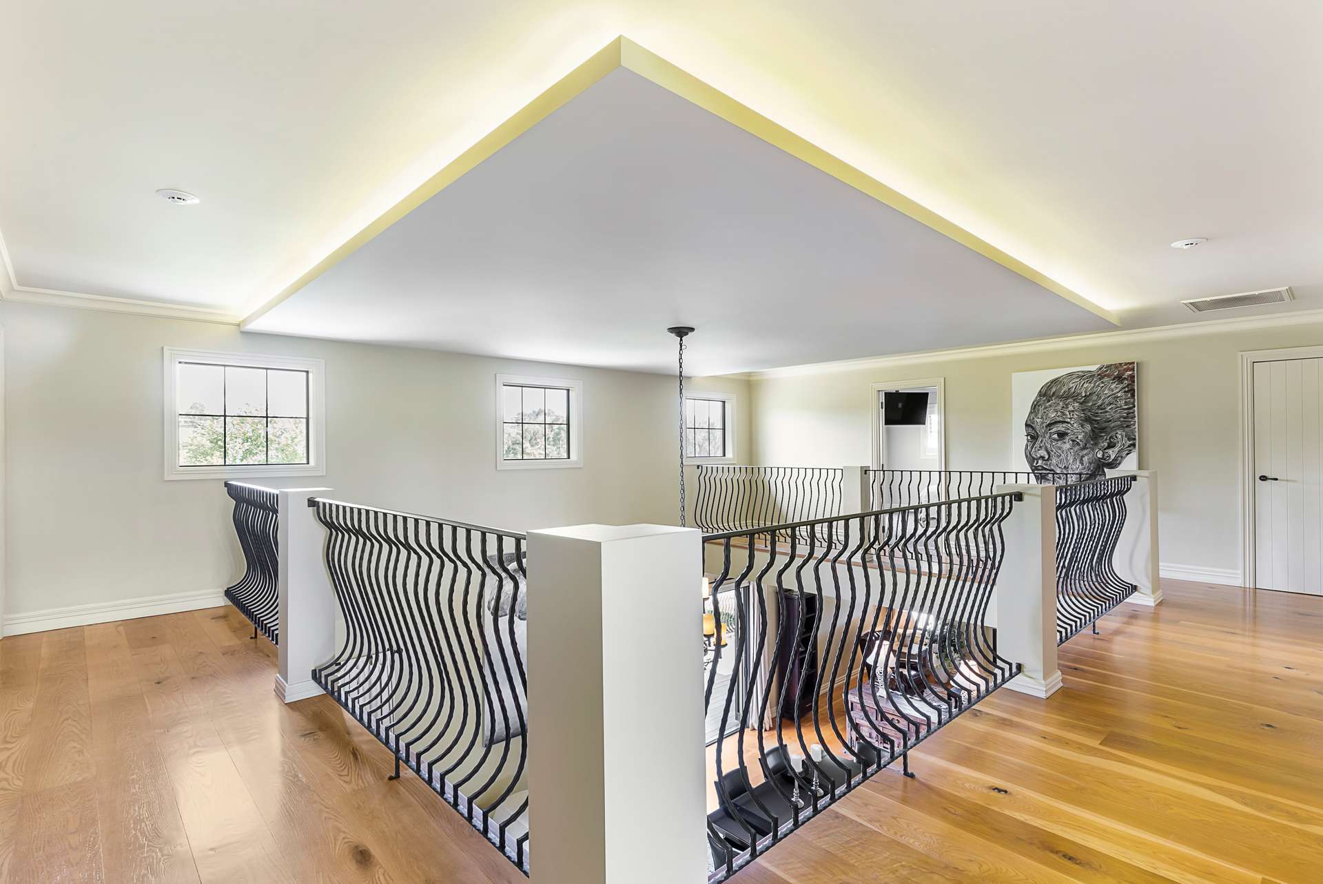 34 Brownhill Road photo 21
