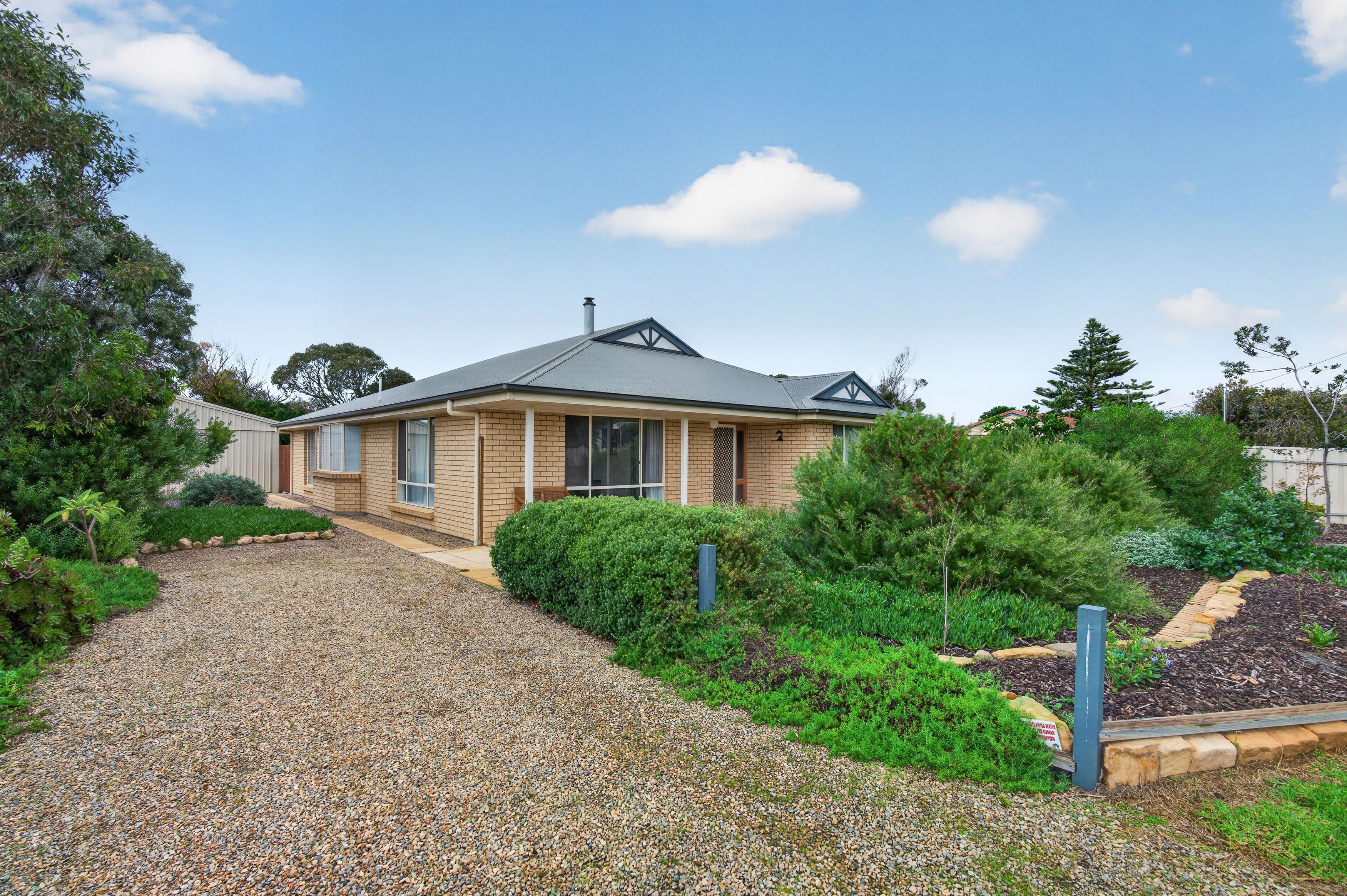 63 Padman Crescent, Middleton, SA 5213