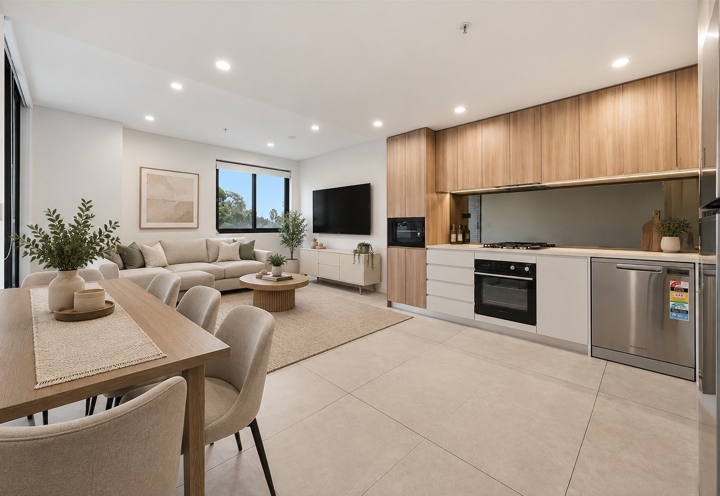 209/12C Carson Lane, St Marys, NSW 2760