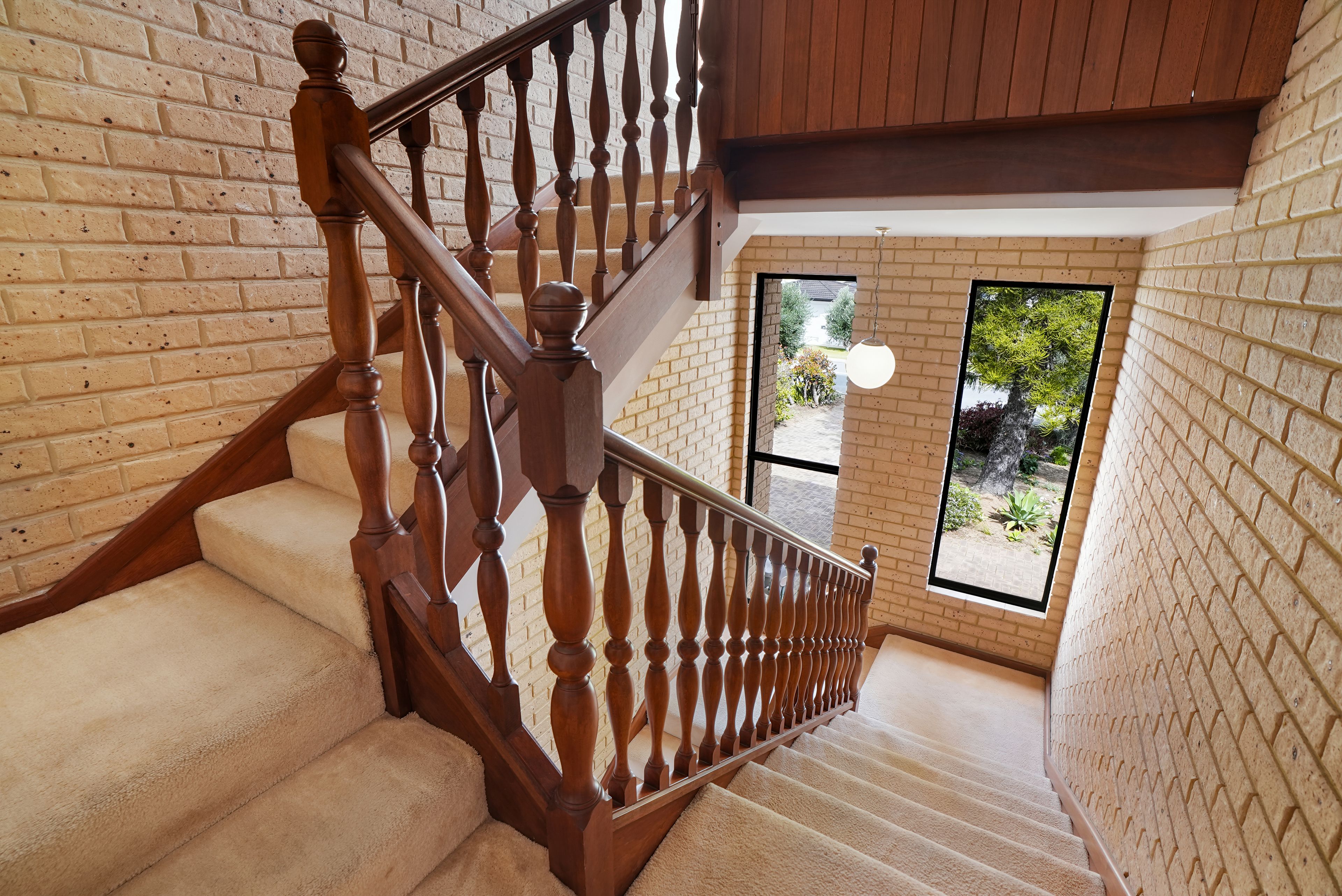 47 Kookaburra Street — photo 15 of 30