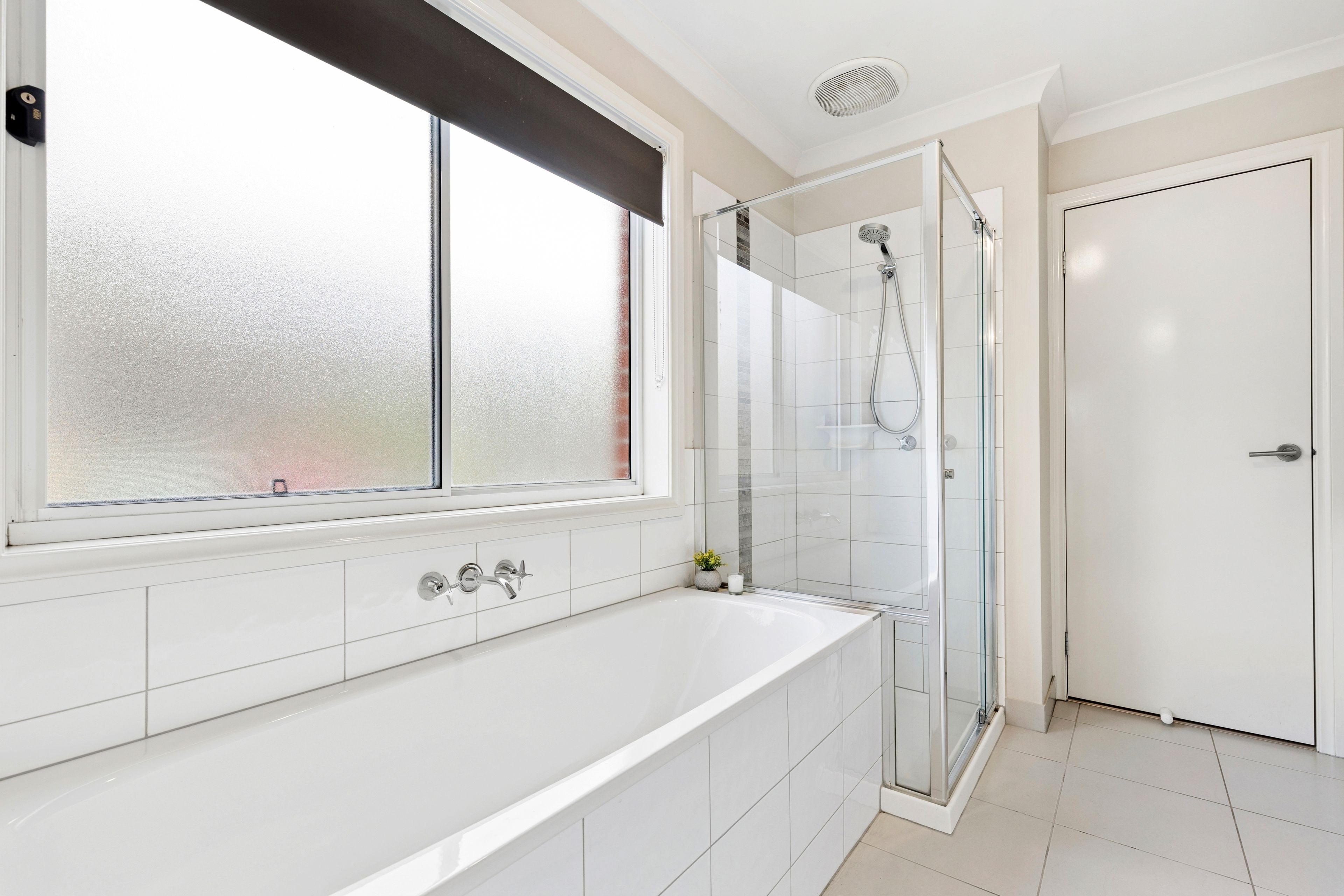 6 Oriondo Way — photo 9 of 12