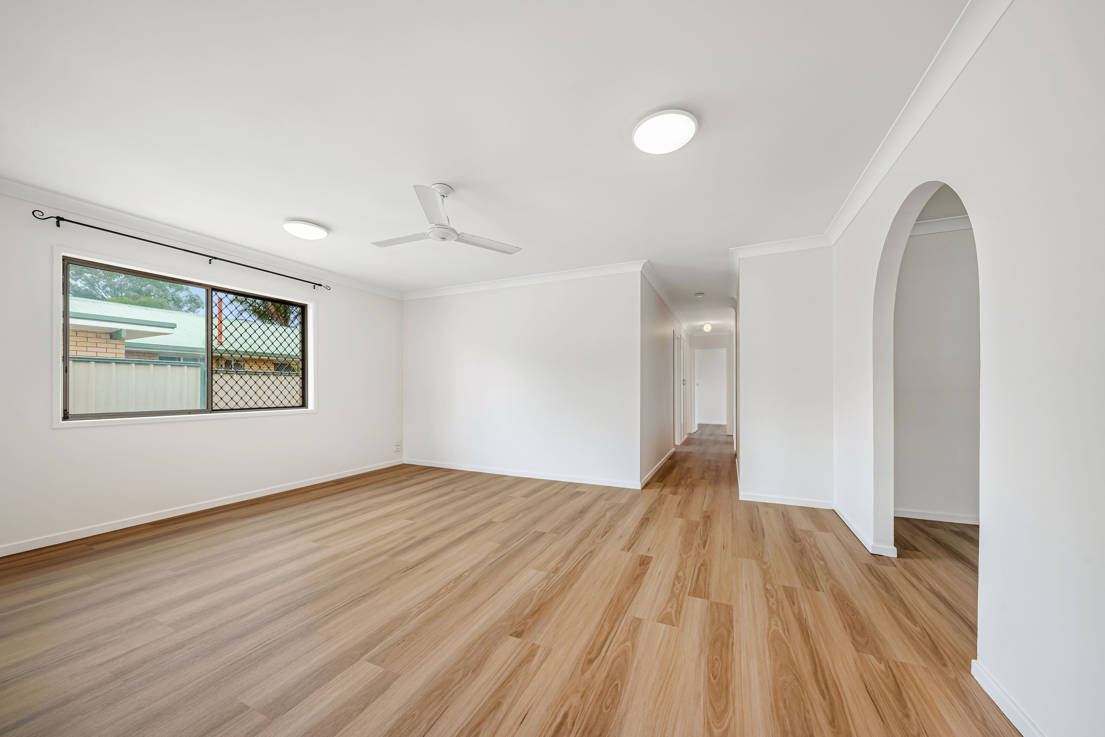 20 Cooinda Crescent, Maroochydore, QLD 4558