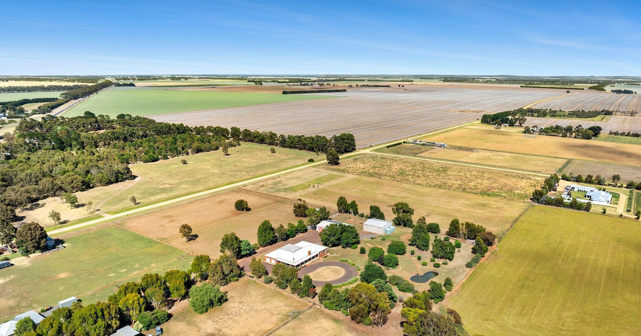 91 Montgomery Street, Lake Bolac, VIC 3351 House for Sale Ray White Ararat