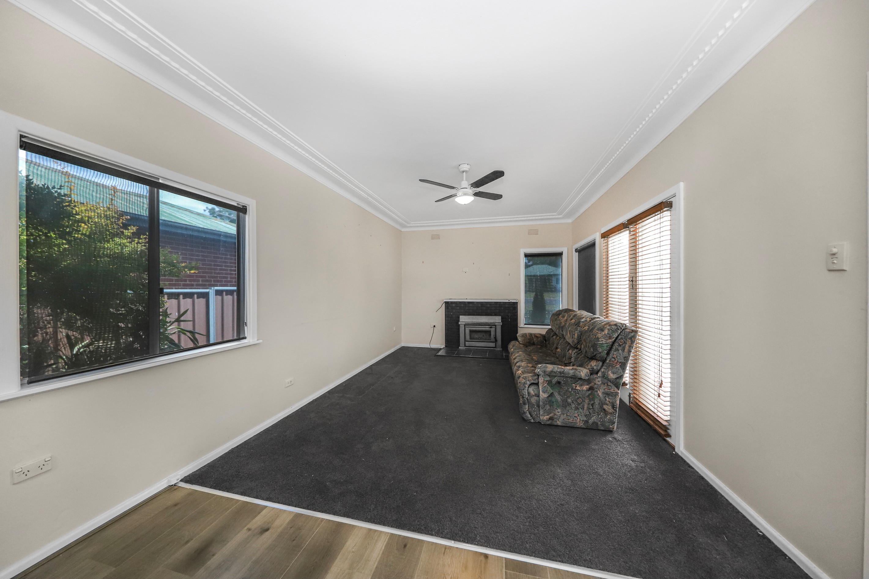 136 Simpson Street, Tumut, NSW 2720
