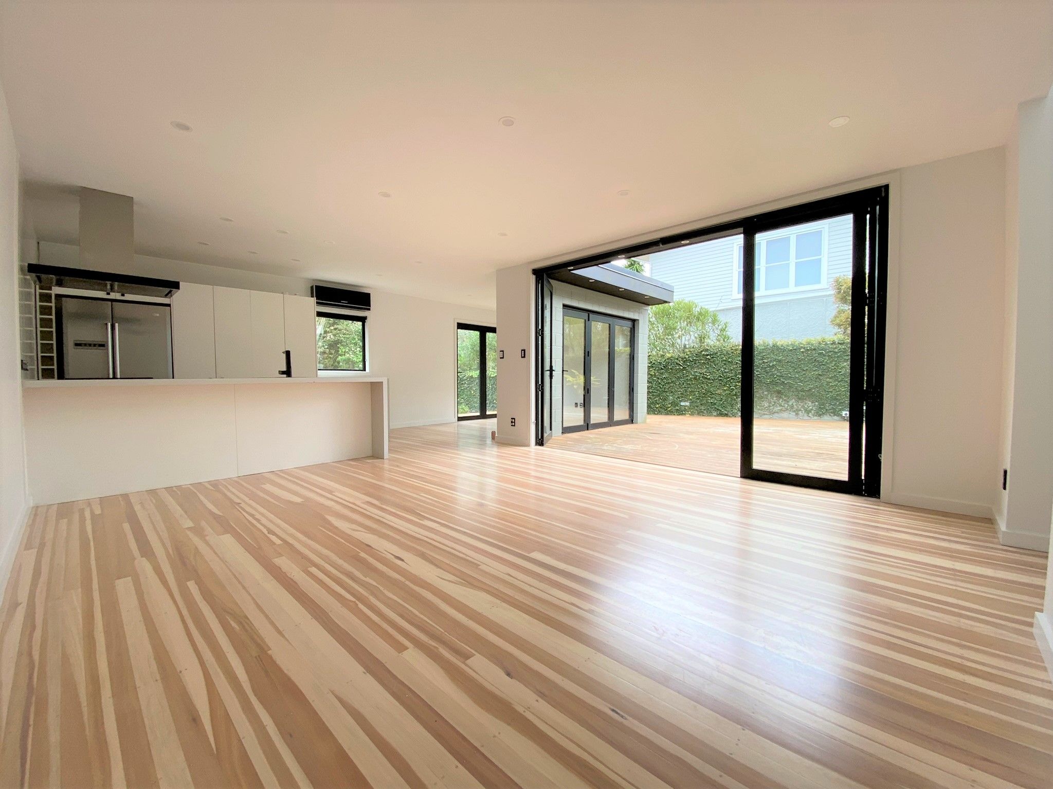 4A Liley Place, Remuera, Auckland City