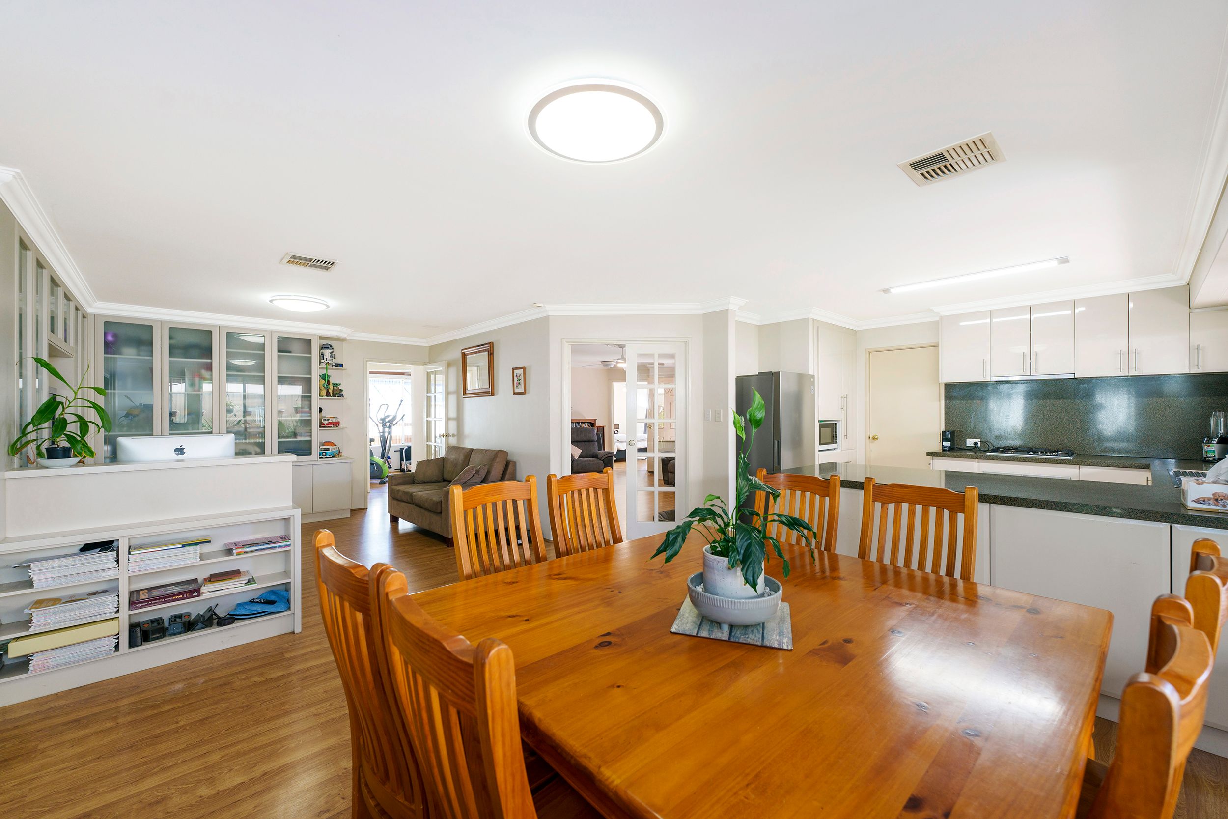 26 Peverett Loop, Baldivis WA 6171