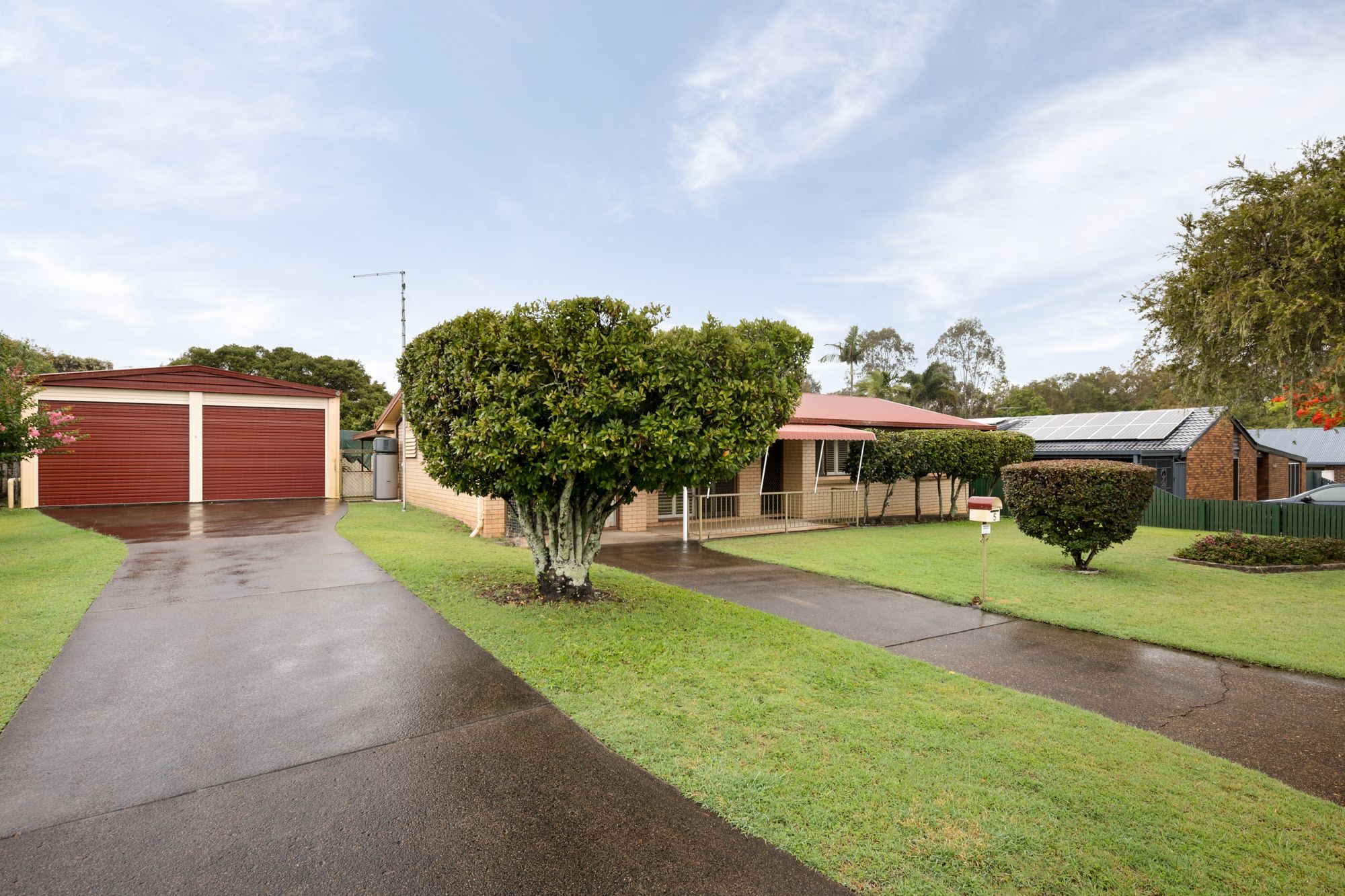 5 Kythira Street, Sunnybank, QLD 4109