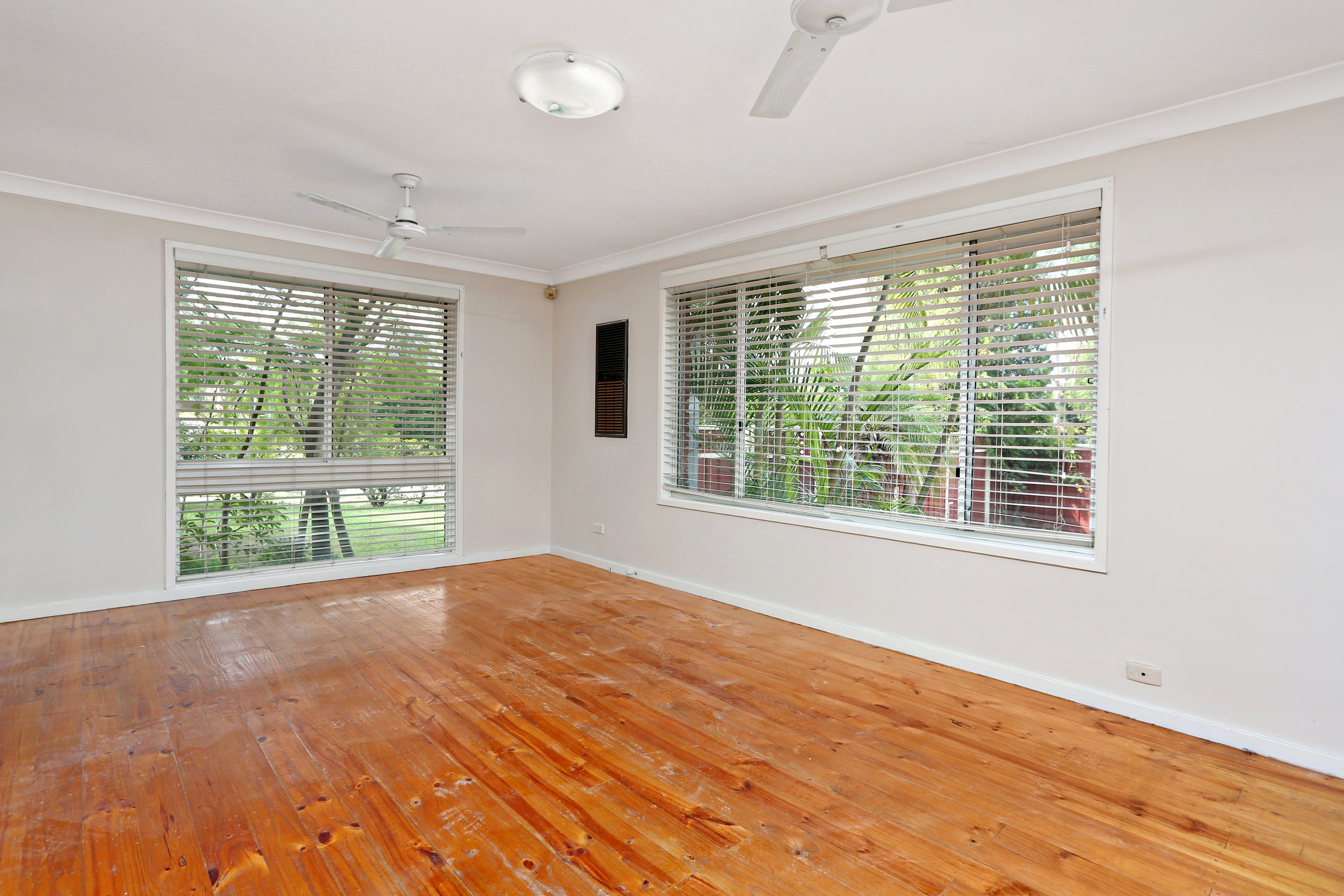 42 Millstream Road, Werrington, NSW 2747