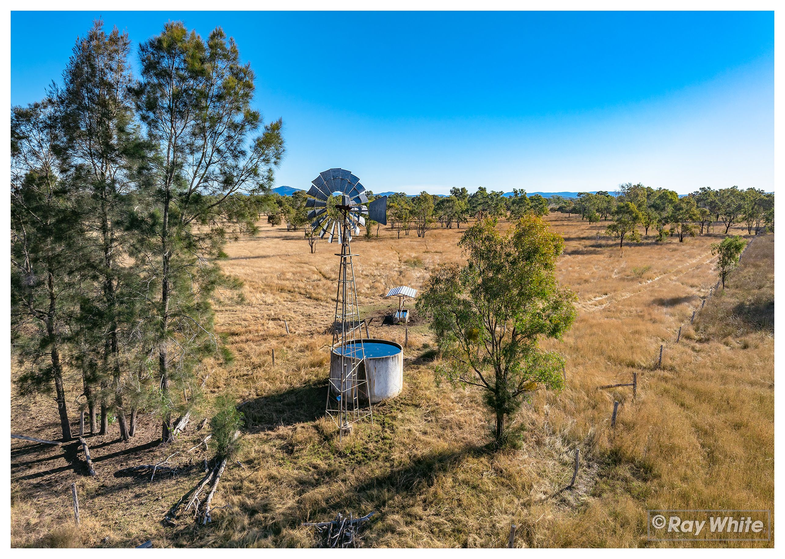 133 Woodford Road, Alton Downs, QLD 4702