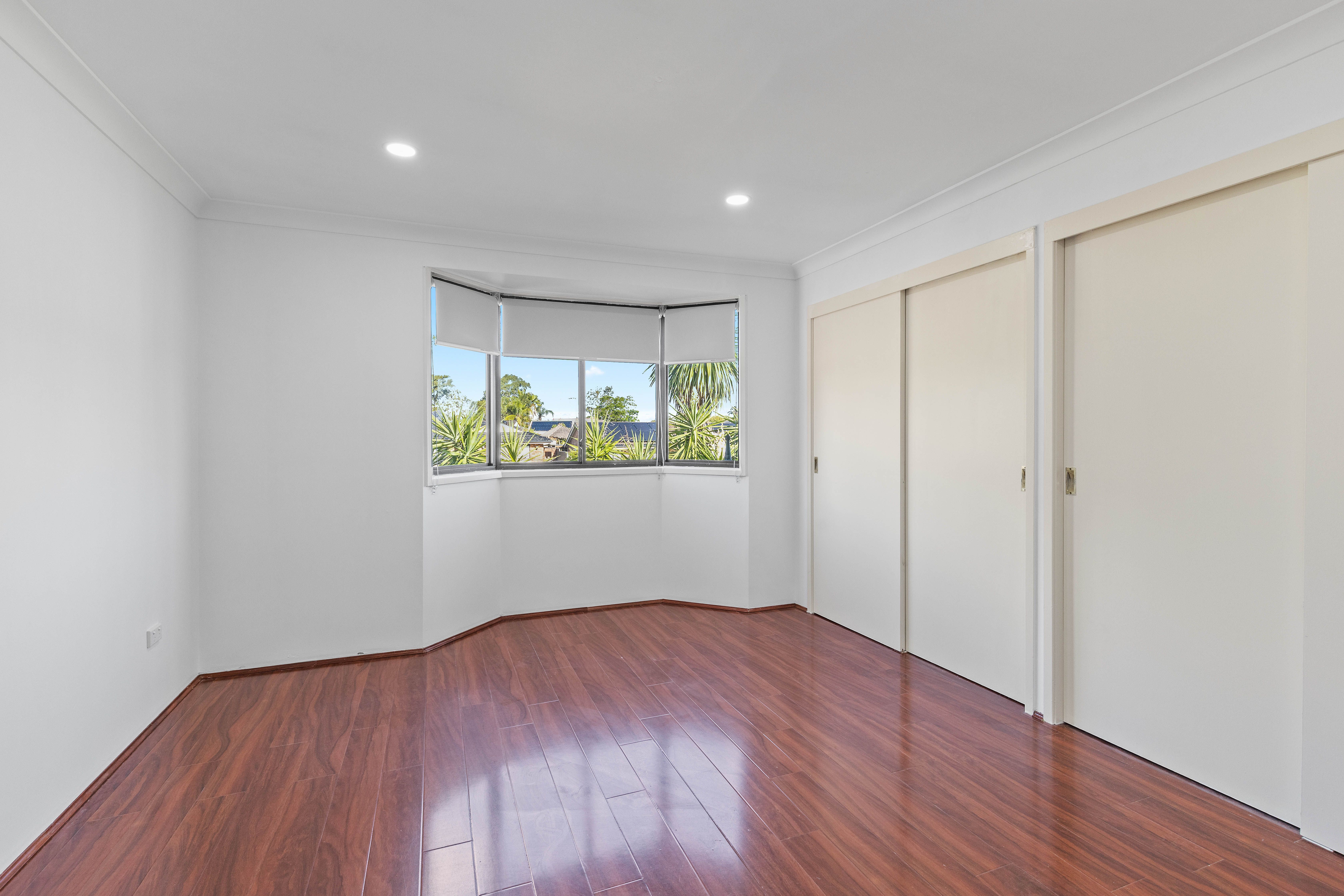 38 Amazon Place, St Clair, NSW