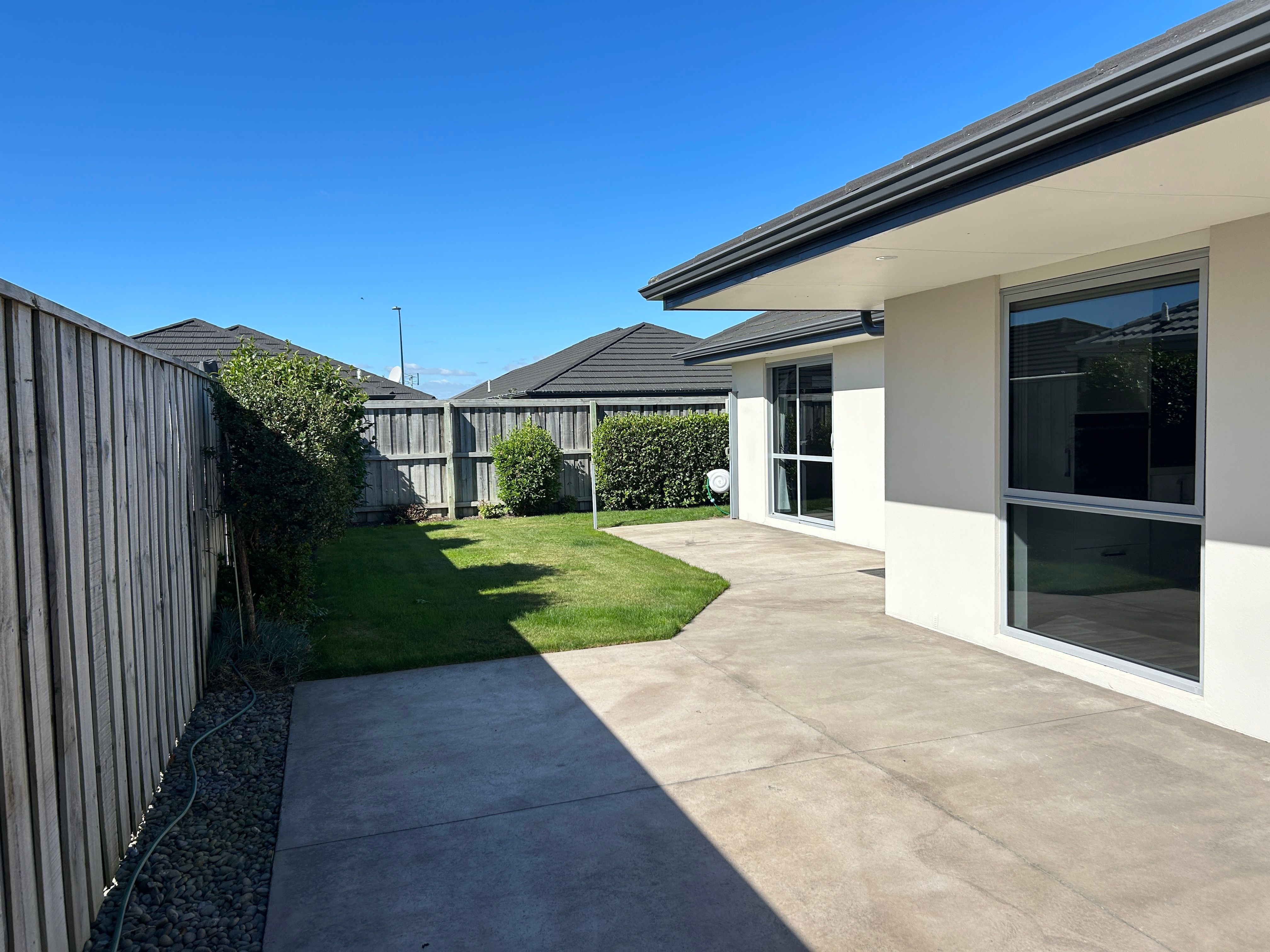 29 Rossall Crescent, Rolleston, Selwyn District