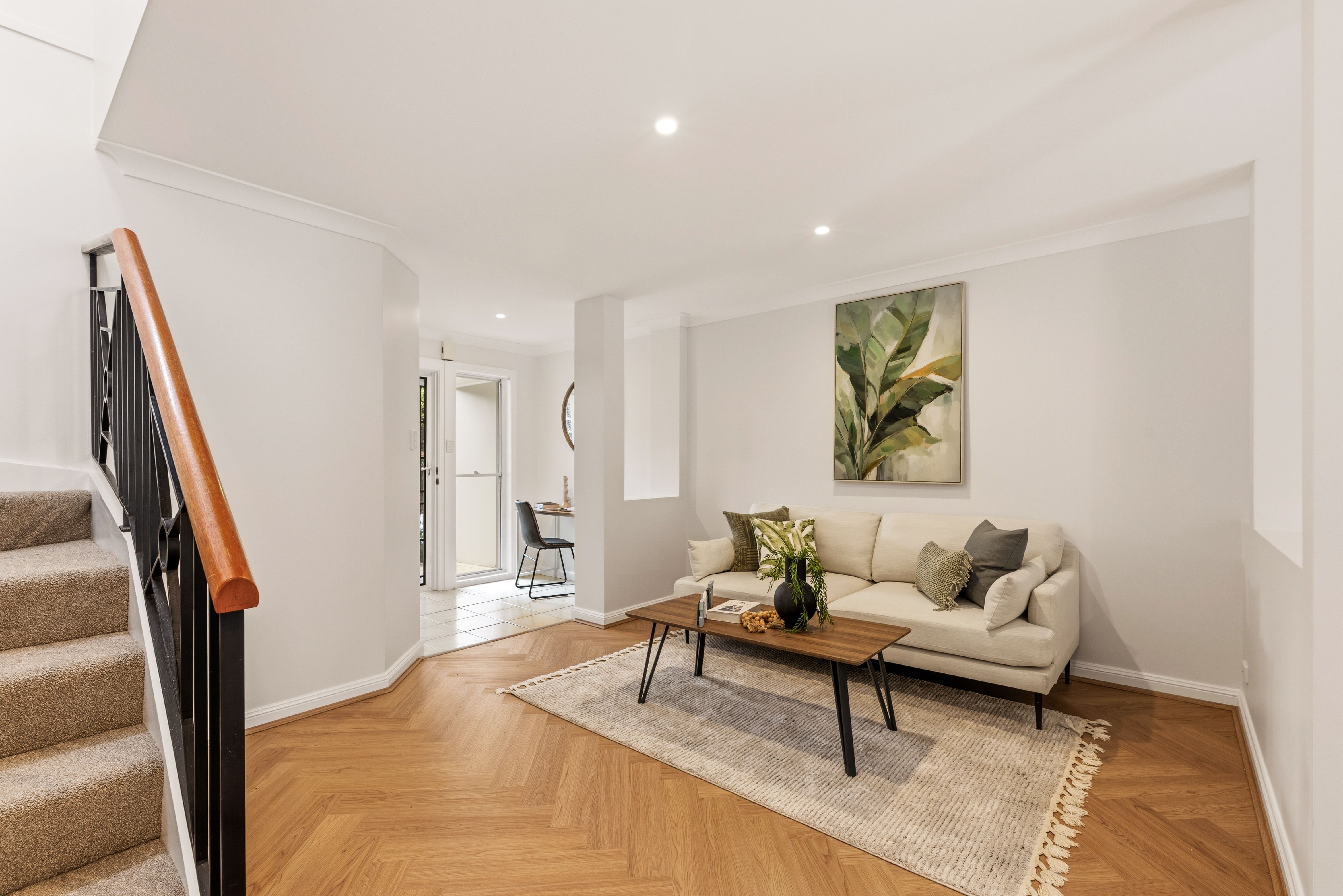 5/28 Berry Grove, Menai, NSW 2234
