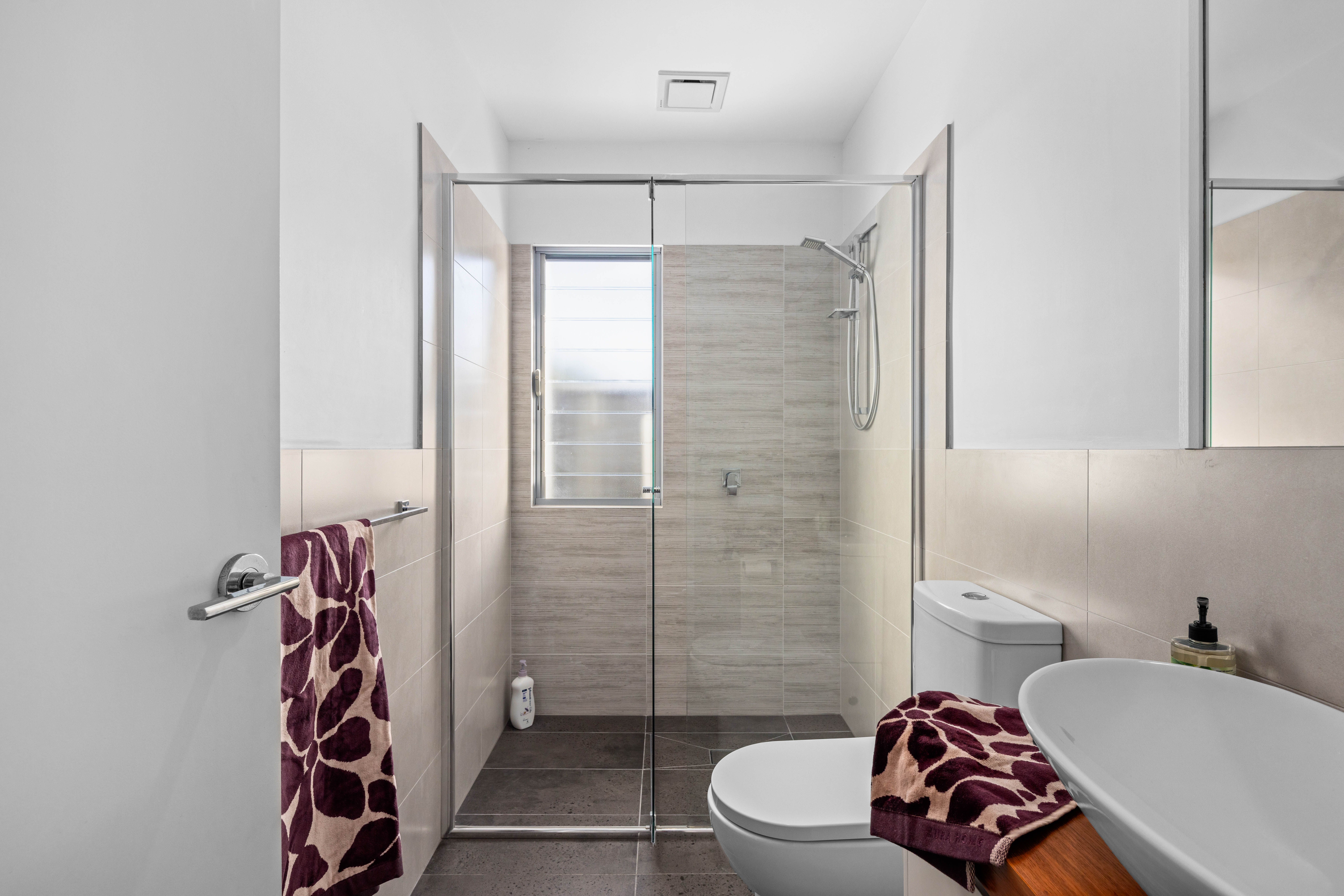 1/1 Banksia Broadway — photo 15 of 19