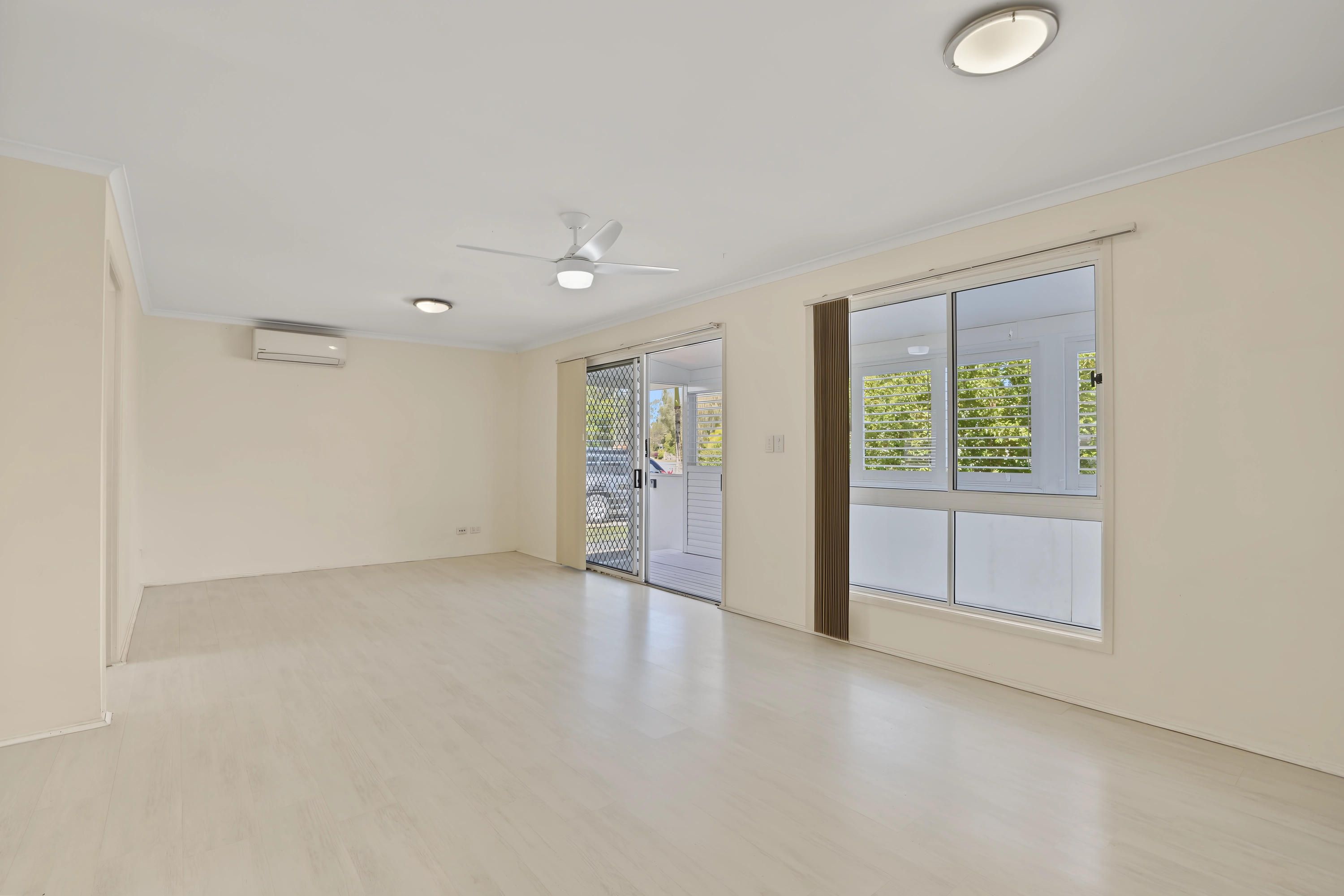 6/159 Moorindil Street — photo 8 of 24