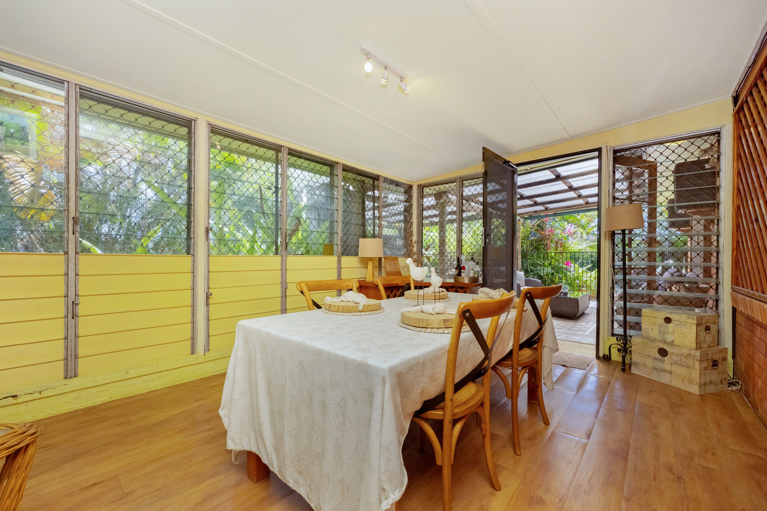50 Bainbridge Street — photo 15 of 20