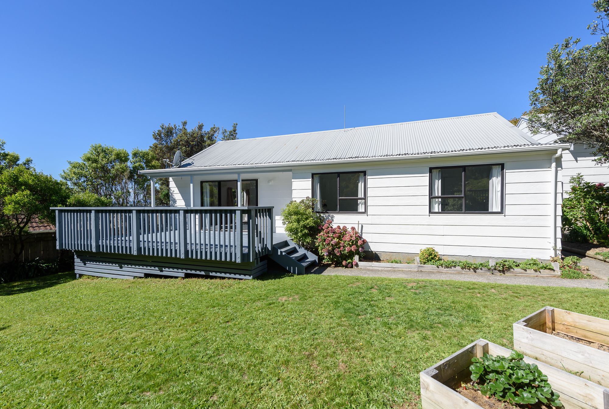 79b Cunliffe Street, Churton Park, Wellington City