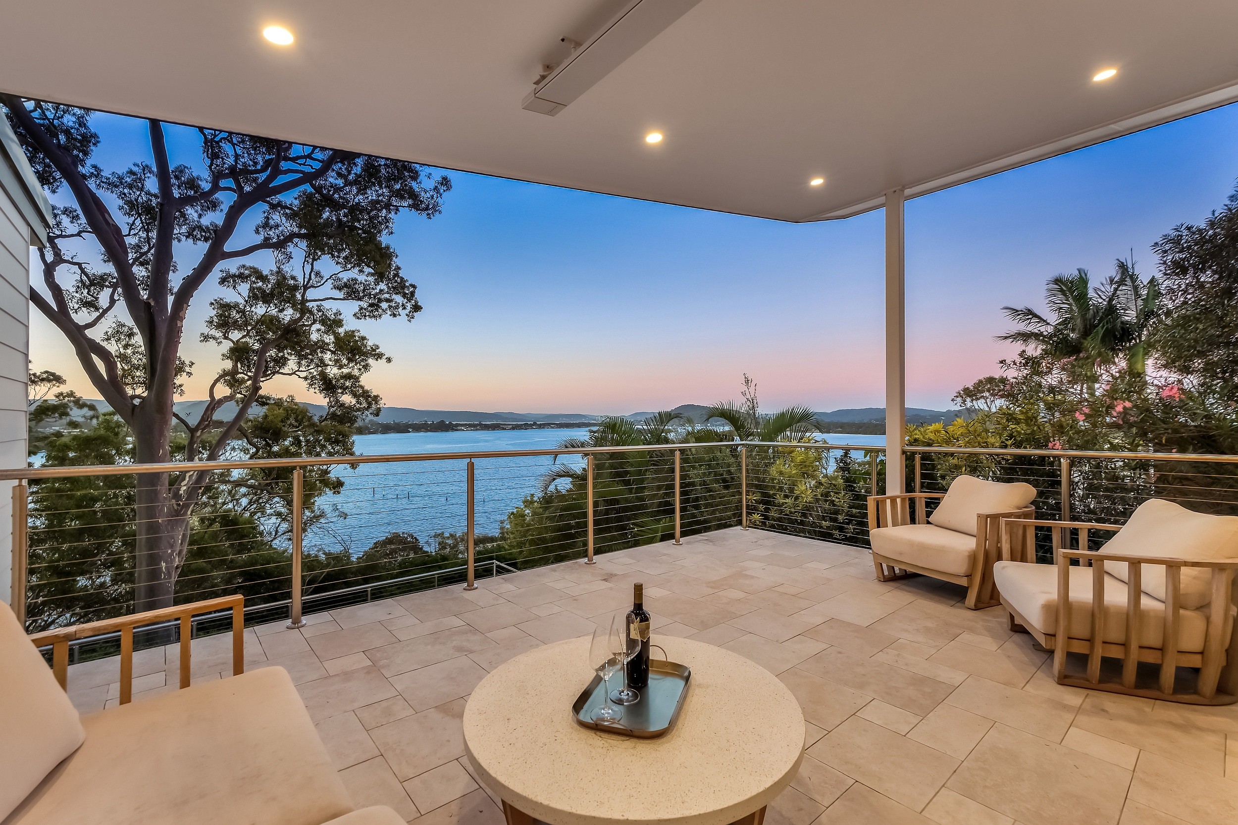 363 Blackwall Point Lane, Blackwall, NSW 2256