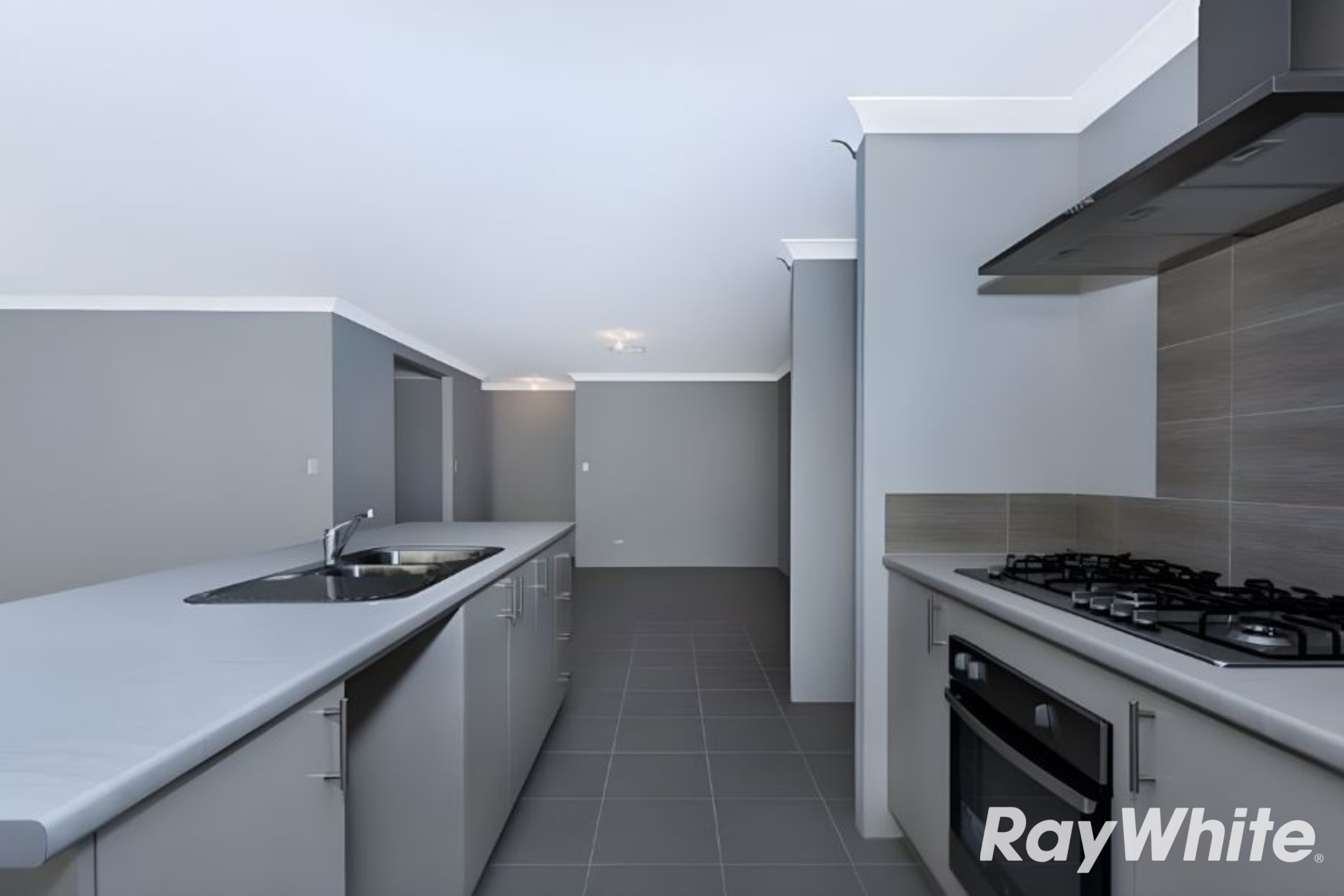 12 Ellinwood Loop, Meadow Springs, WA 6210