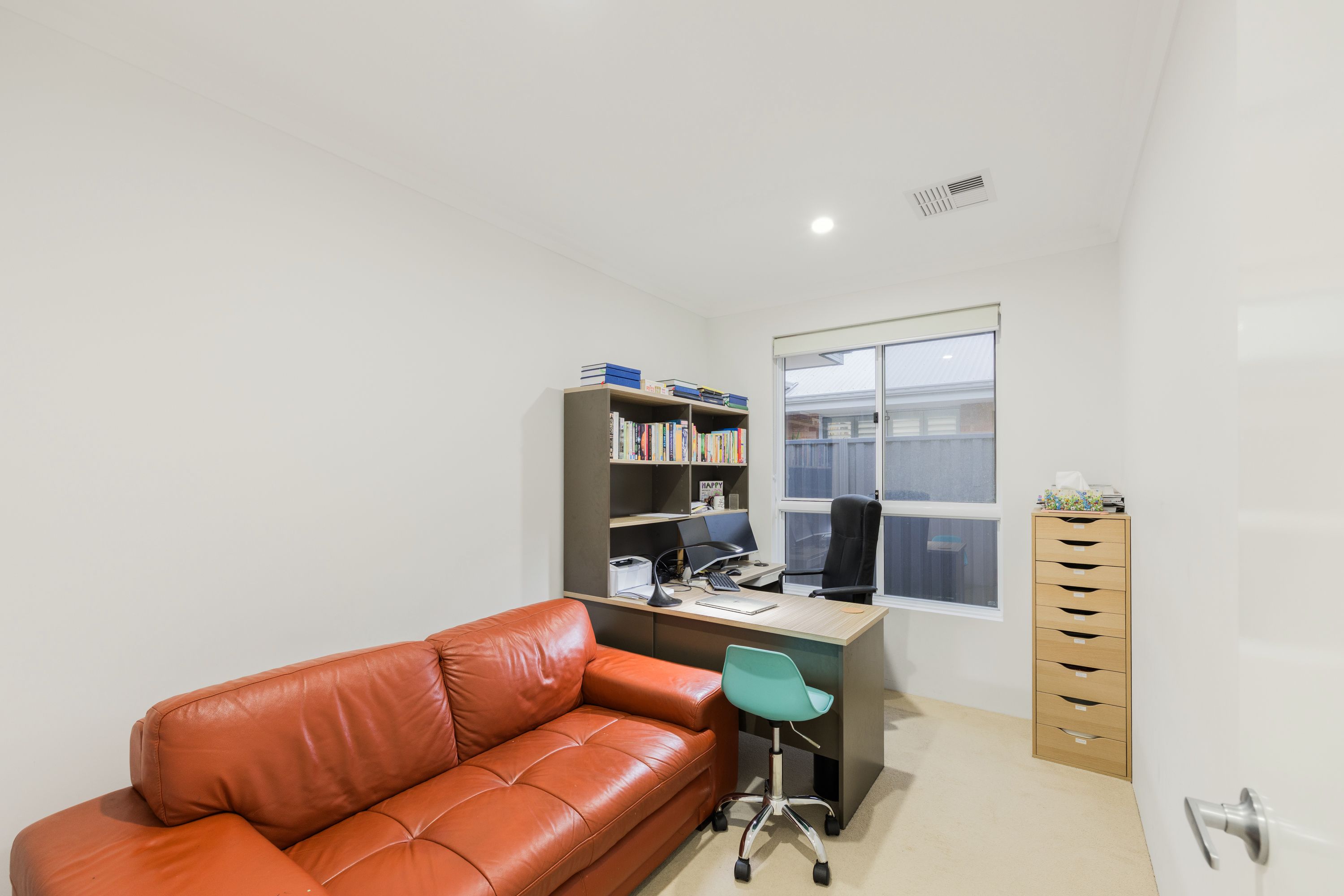 26 Primrose Loop — photo 14 of 24
