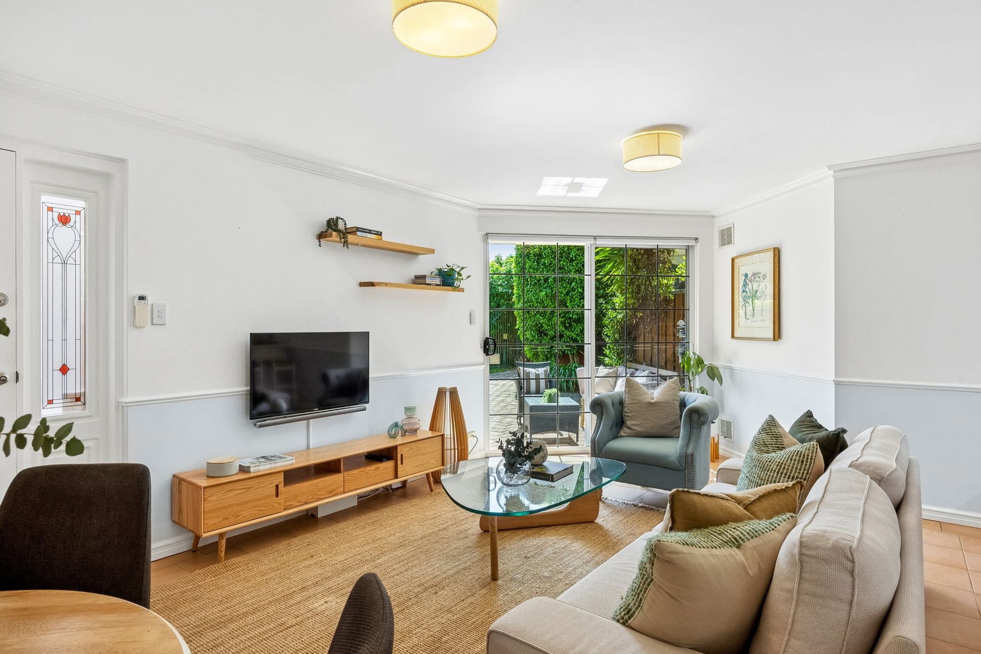 8/6 Stuart Street — photo 11 of 28